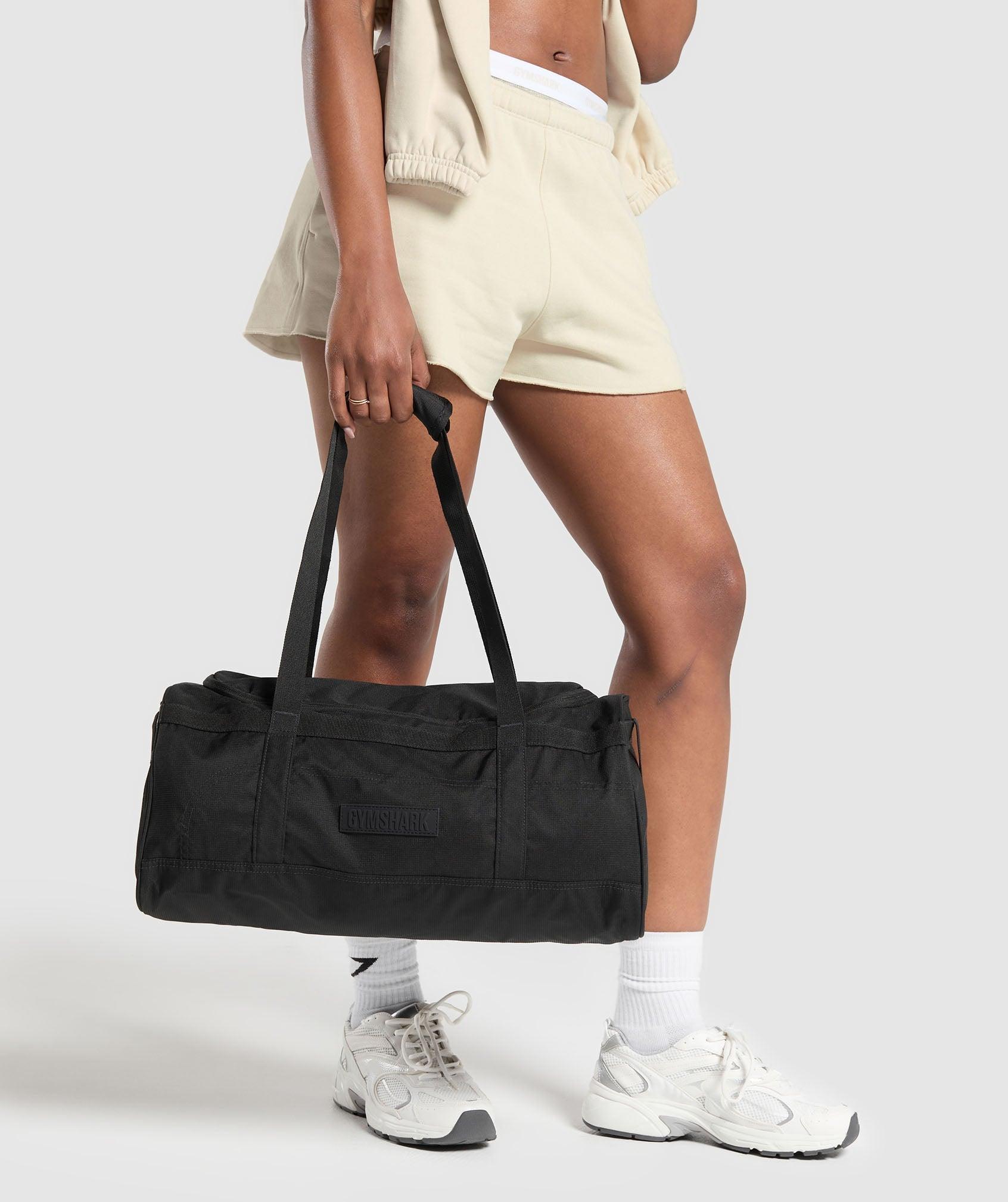 Active Gym Bag Small Product Image