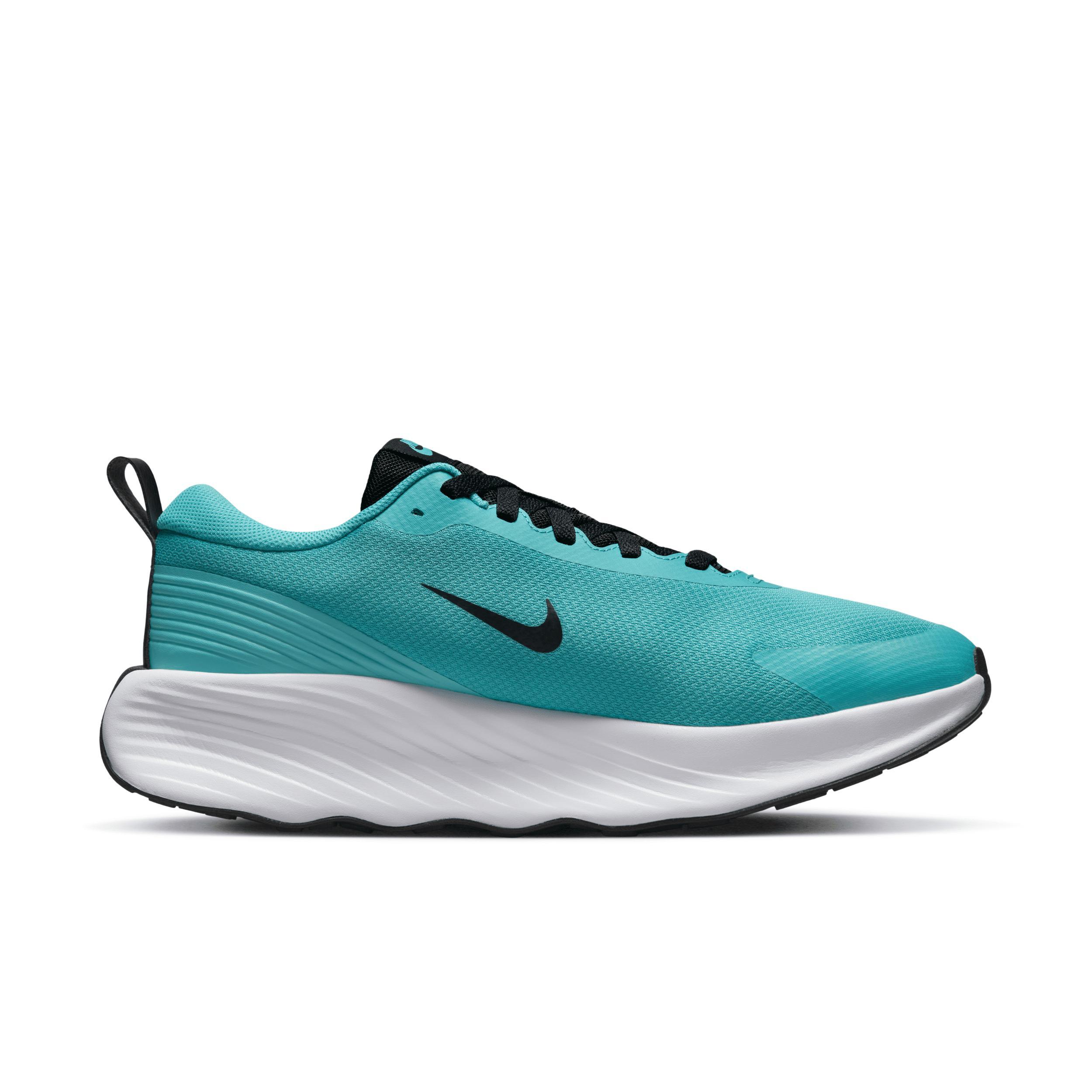Nike Promina Mens Walking Shoes Product Image