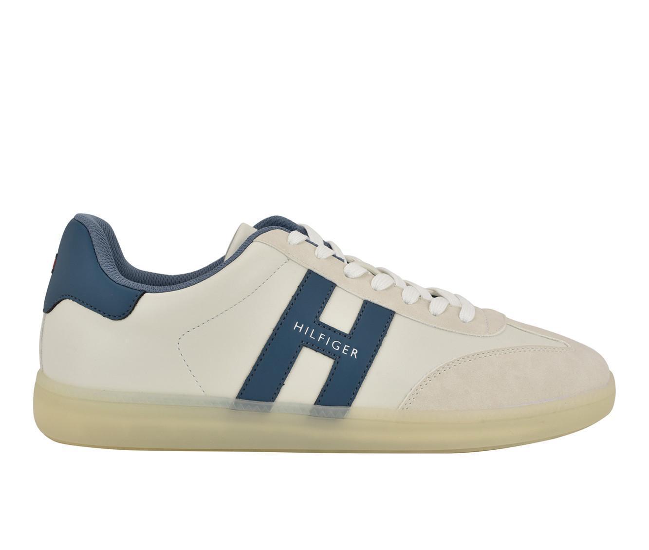 Men's Tommy Hilfiger Berge Sneakers Product Image