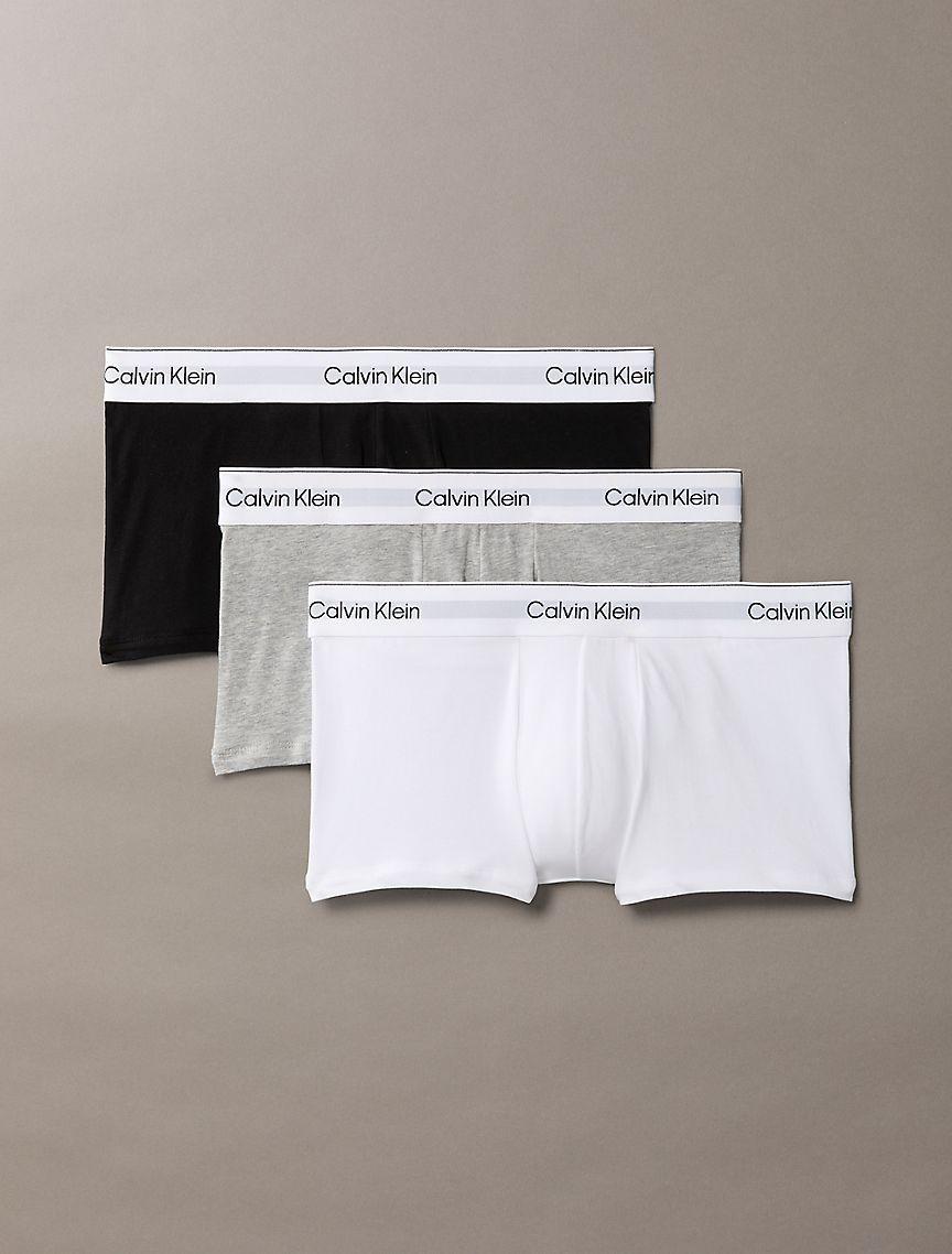 Product Card
