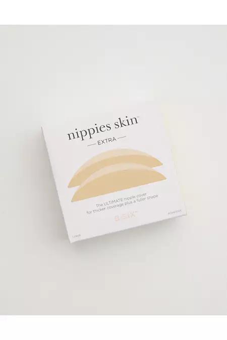 Nippies Extra Coverage Women's Product Image