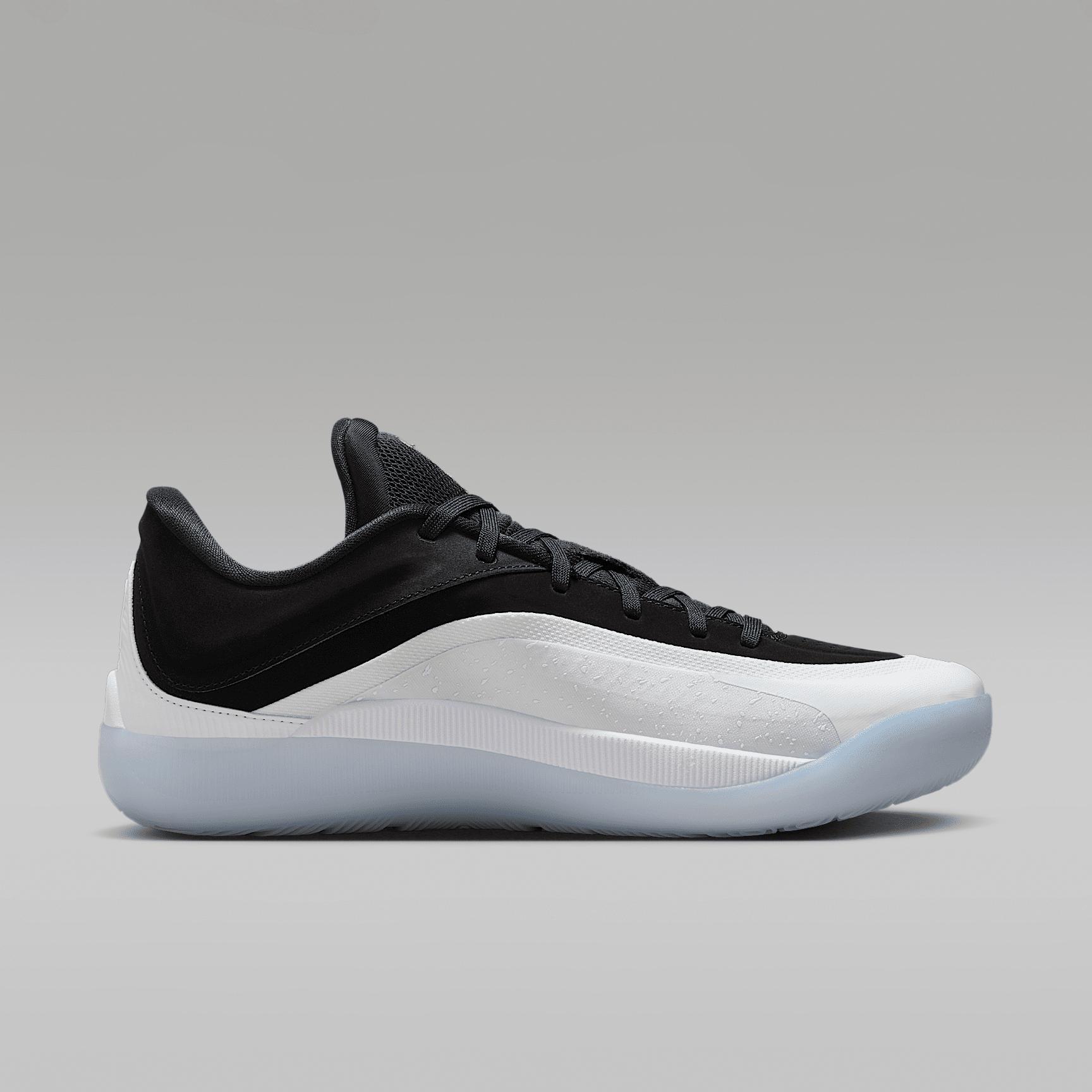 Zion 4 Basketball Shoes Product Image