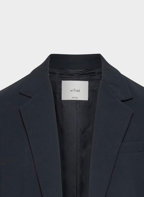 therese blazer Product Image