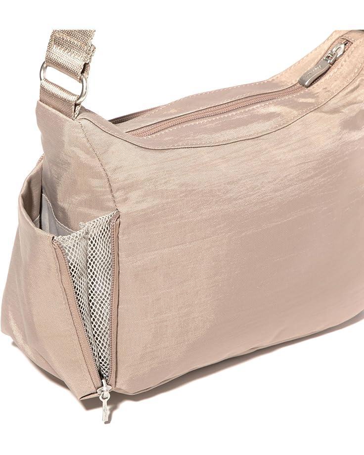 Baggallini Crosstown Hobo Crossbody Product Image