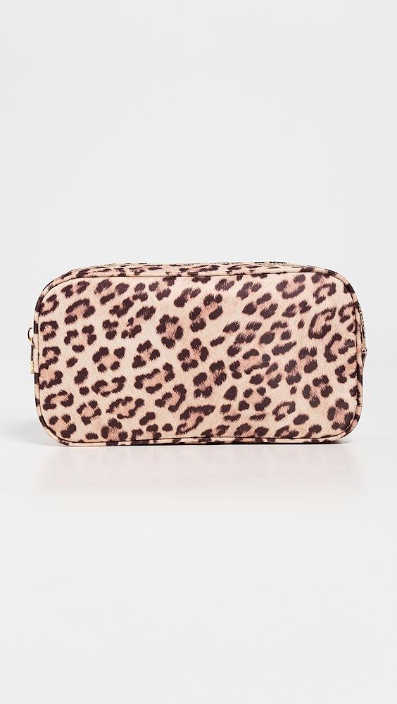 Stoney Clover Lane Small Pouch | Shopbop Product Image