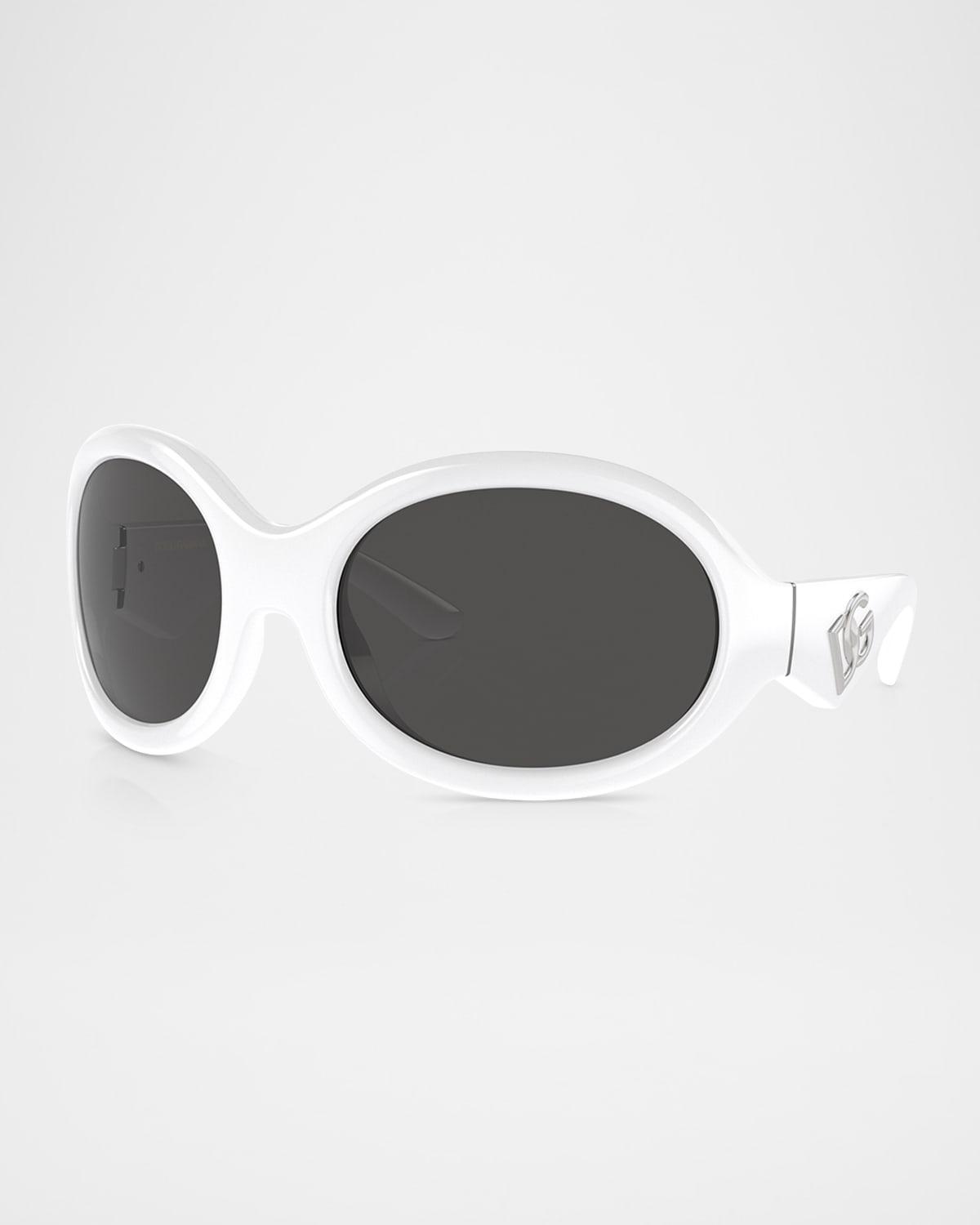 Product Card