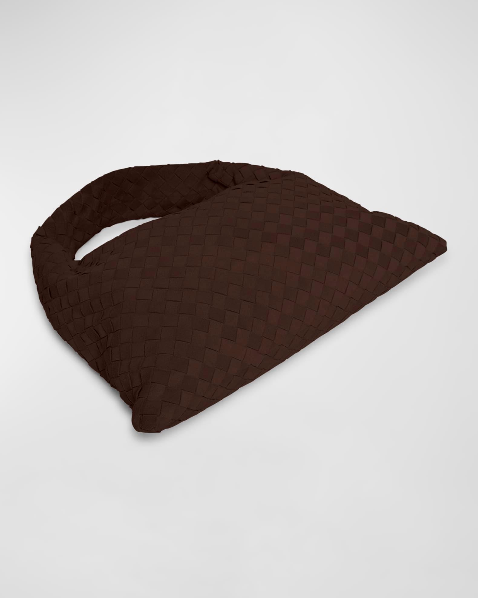 Small Hop Shoulder Bag Product Image