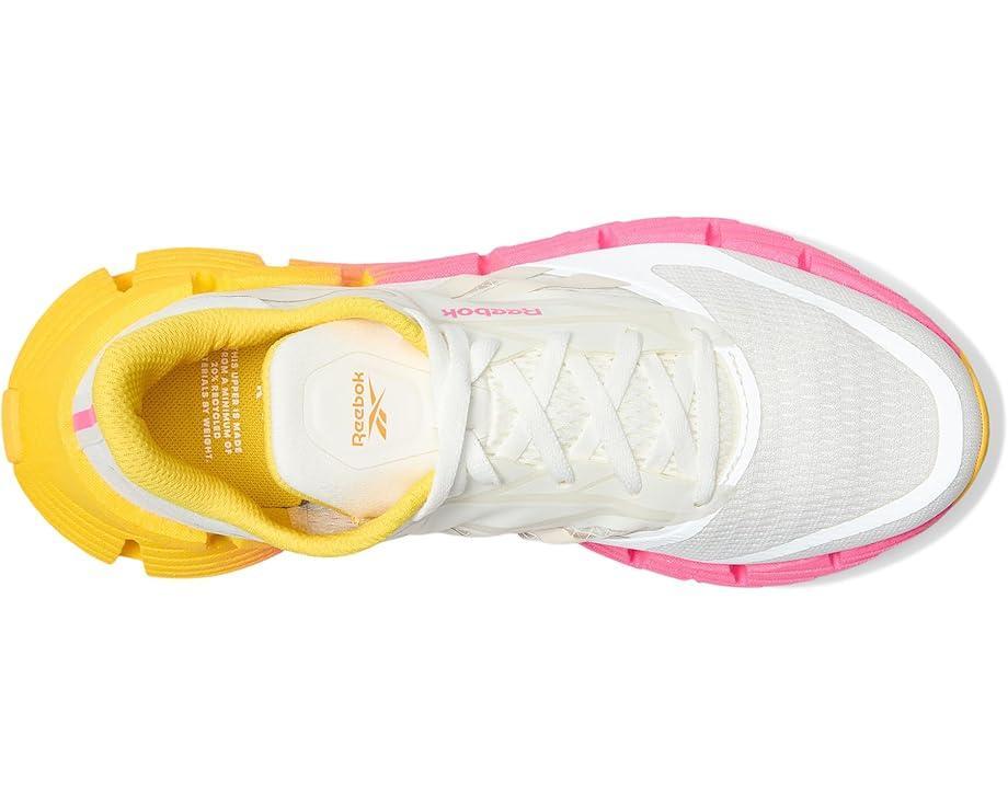 Reebok Product Image