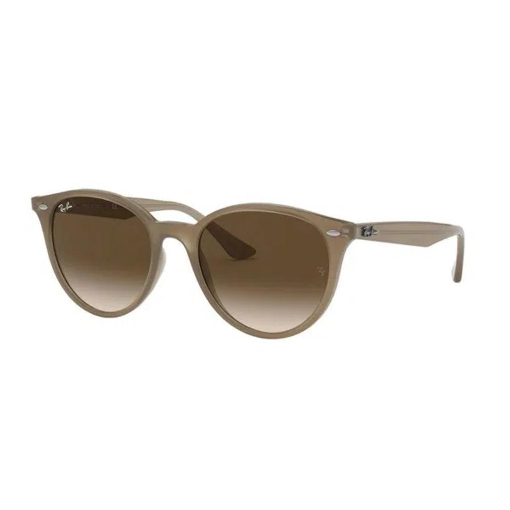 Mens Slim Acetate Rectangle Sunglasses Product Image