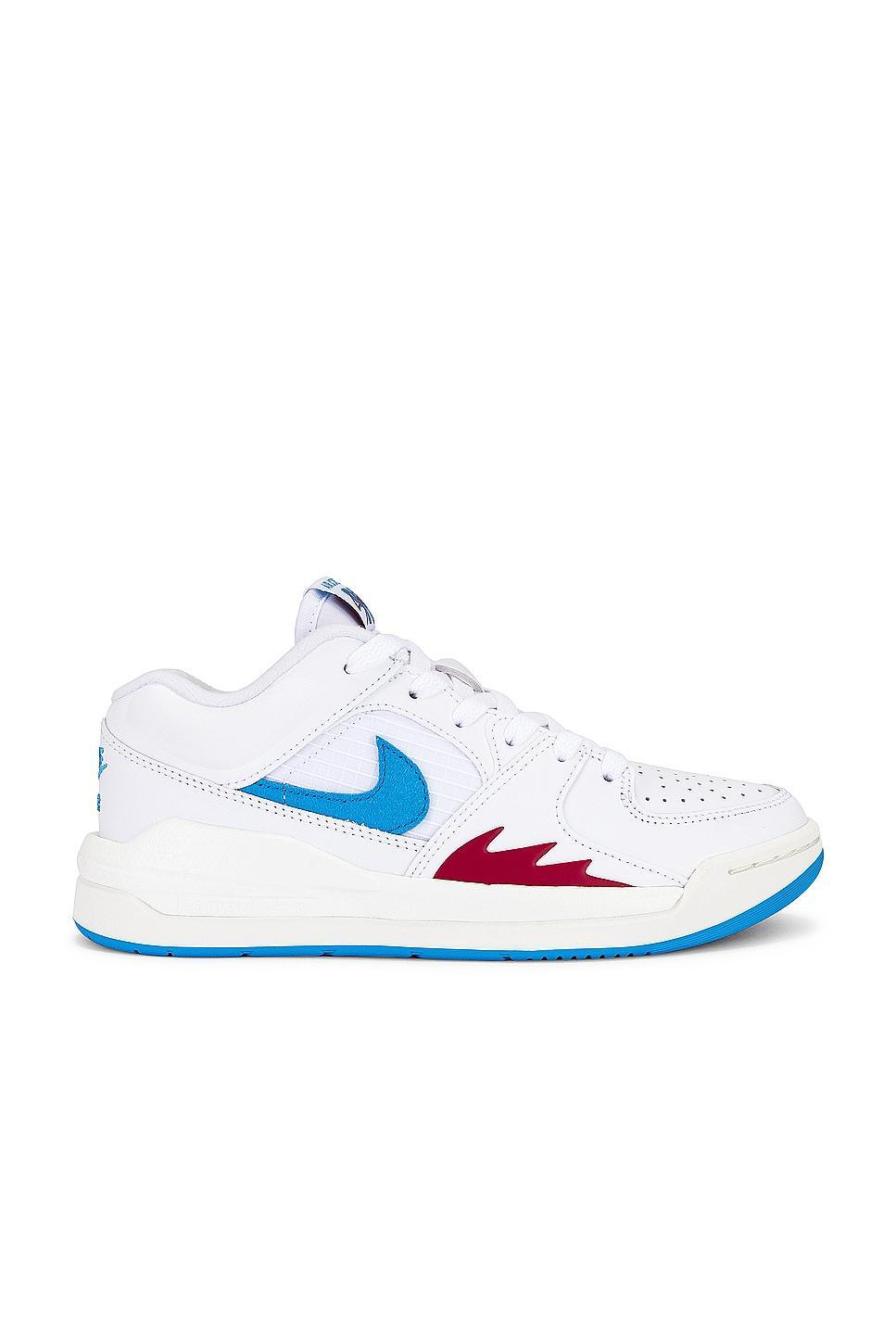 Stadium 90 Sneaker Jordan Product Image