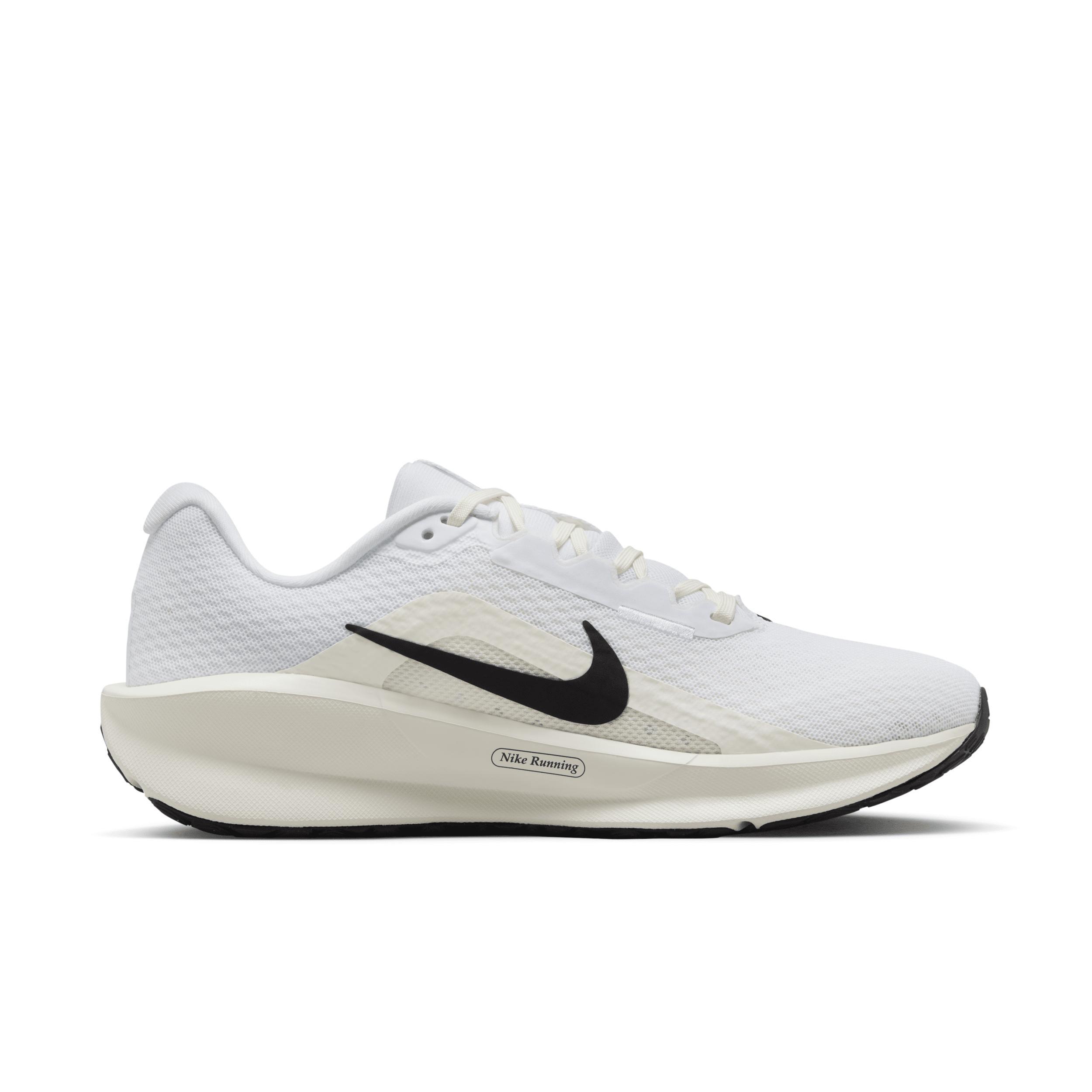 Nike Women's Downshifter 13 Road Running Shoes Product Image