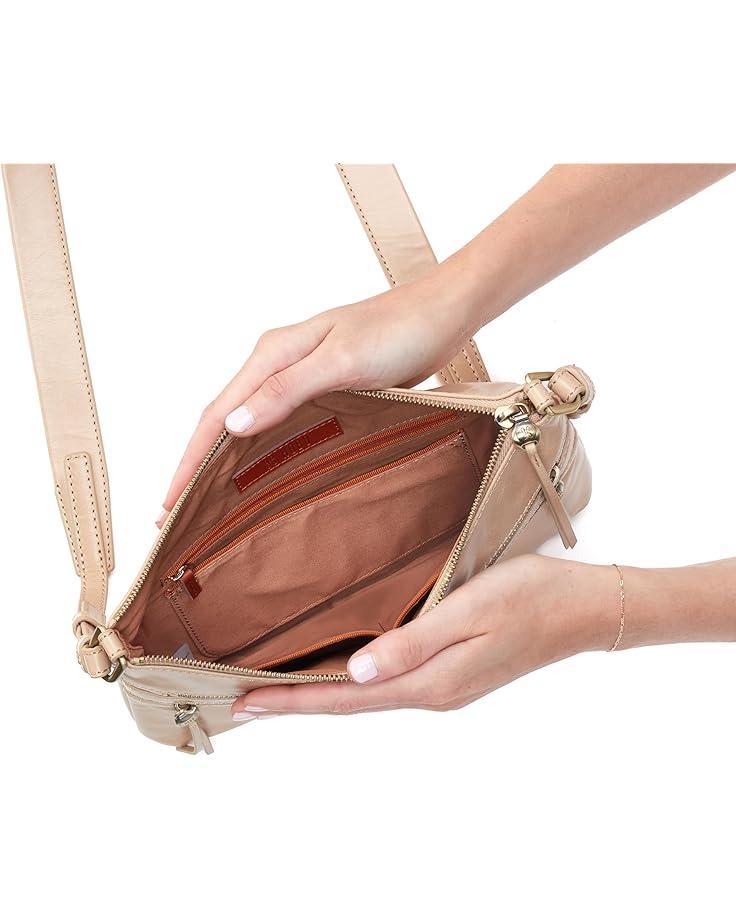 Darcy Crossbody Product Image