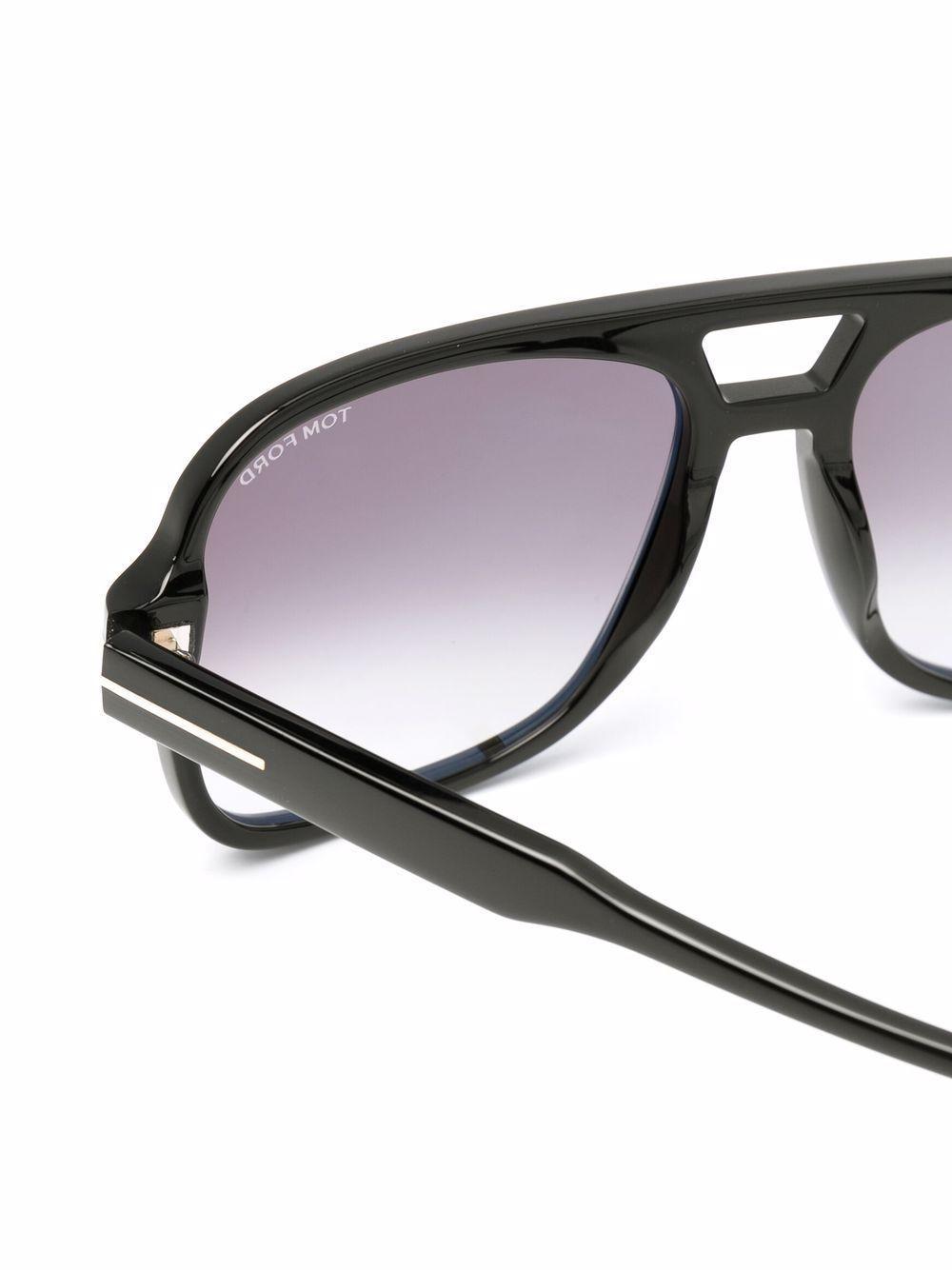 Falconer pilot sunglasses Product Image