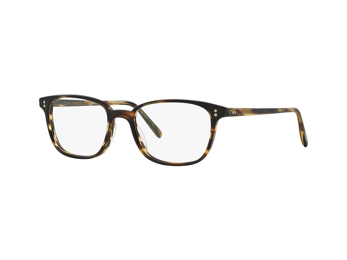 Maslon 0OV5279U__1474 Product Image