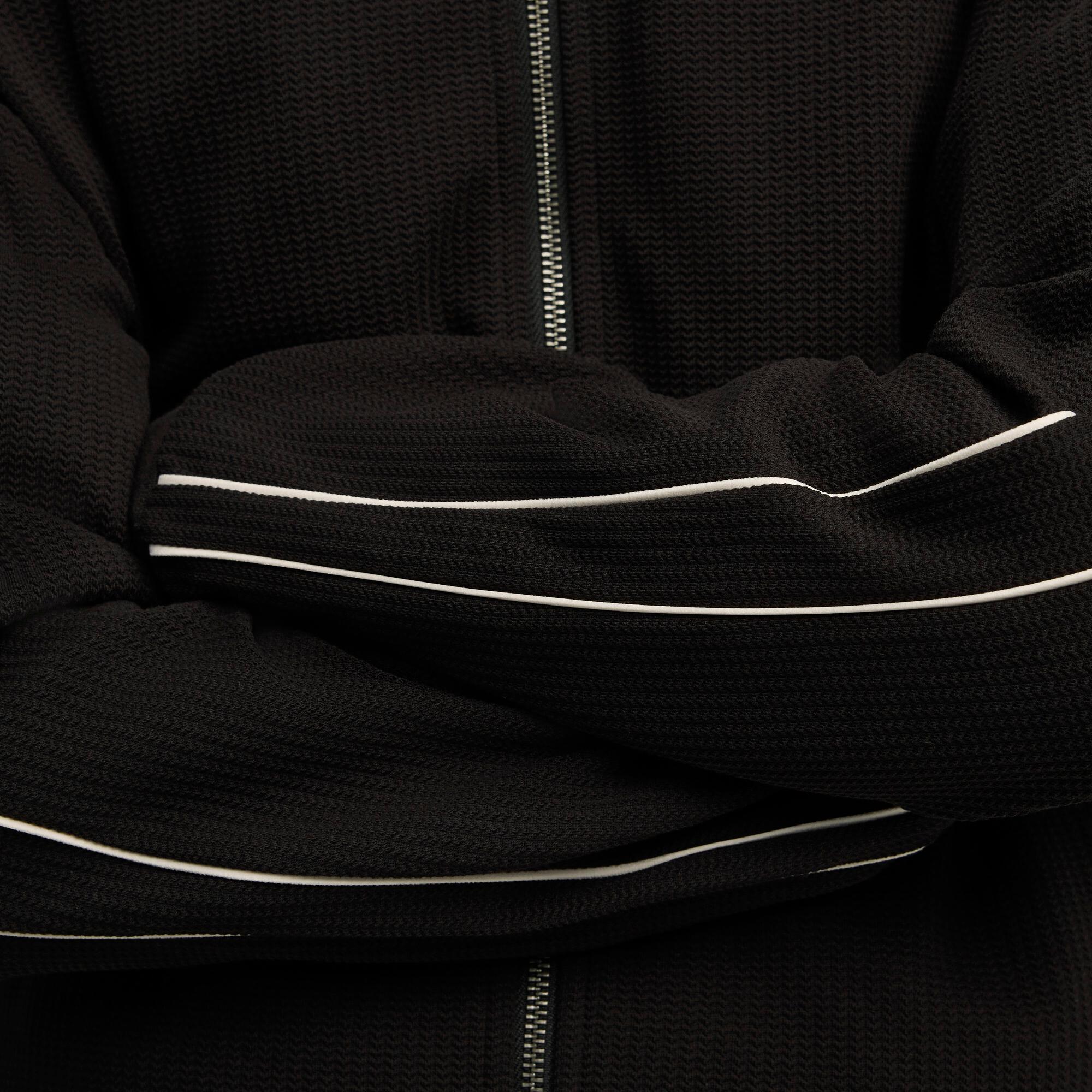 PUMA T7 Track Jacket Men Product Image