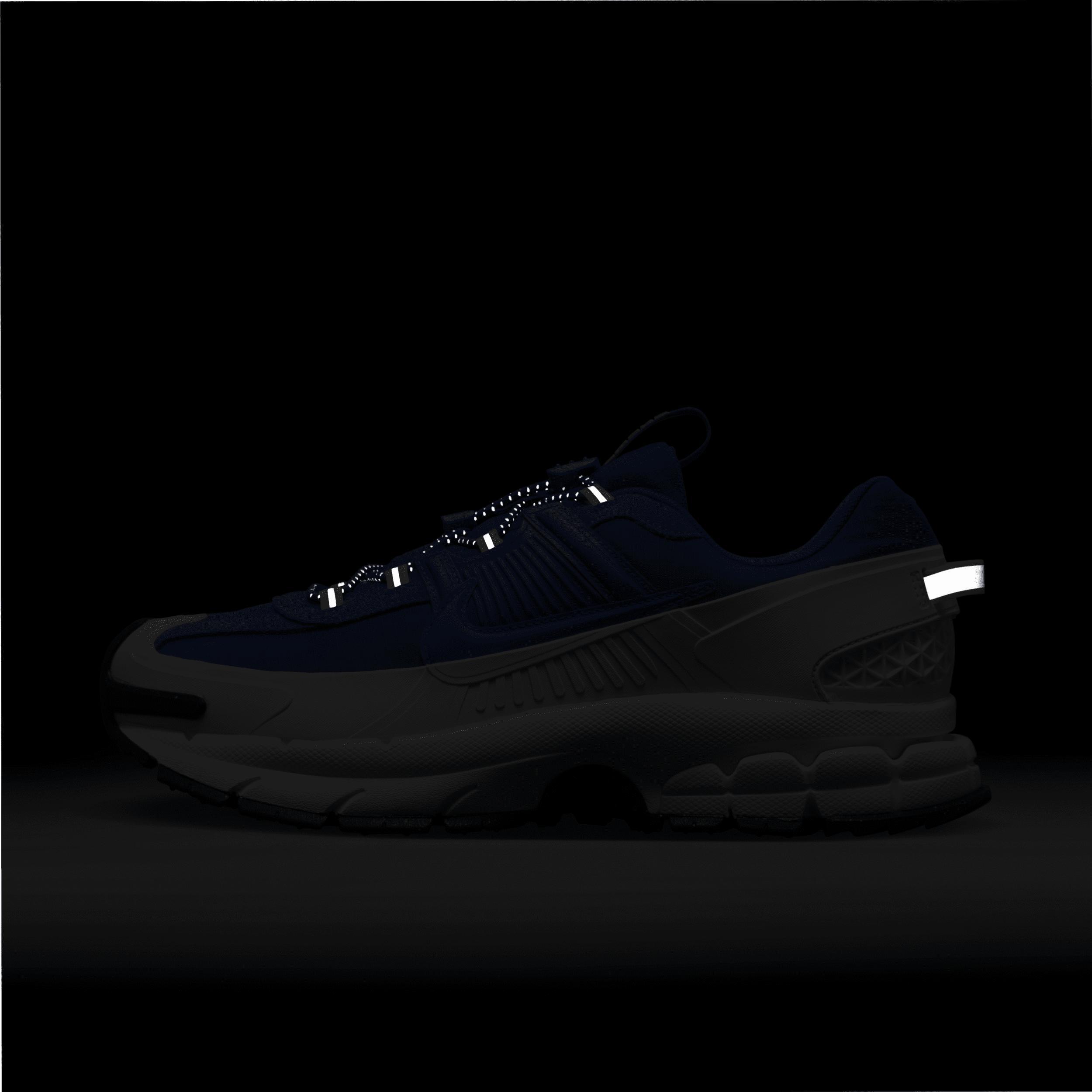 Nike Mens Nike Vomero Roam - Mens Shoes Product Image