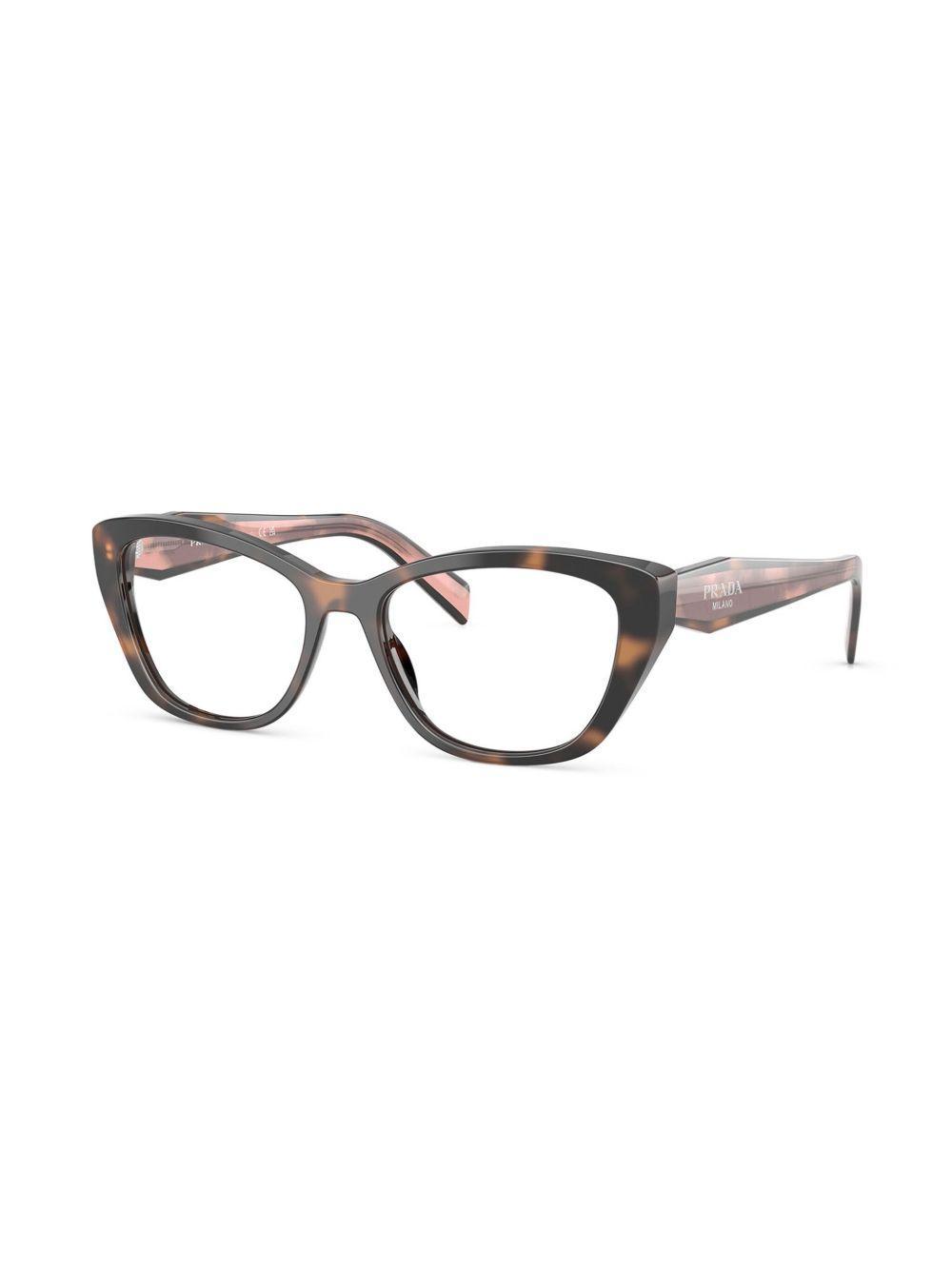 PR 19WV glasses Product Image