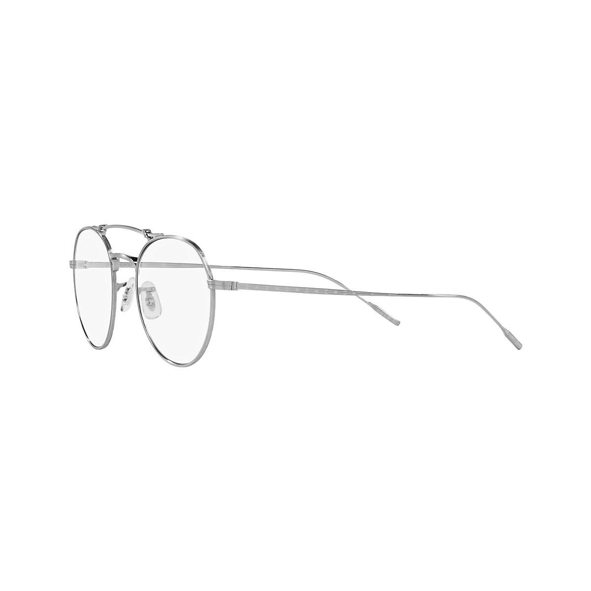 Reymont 0OV1309ST__5254SB Product Image