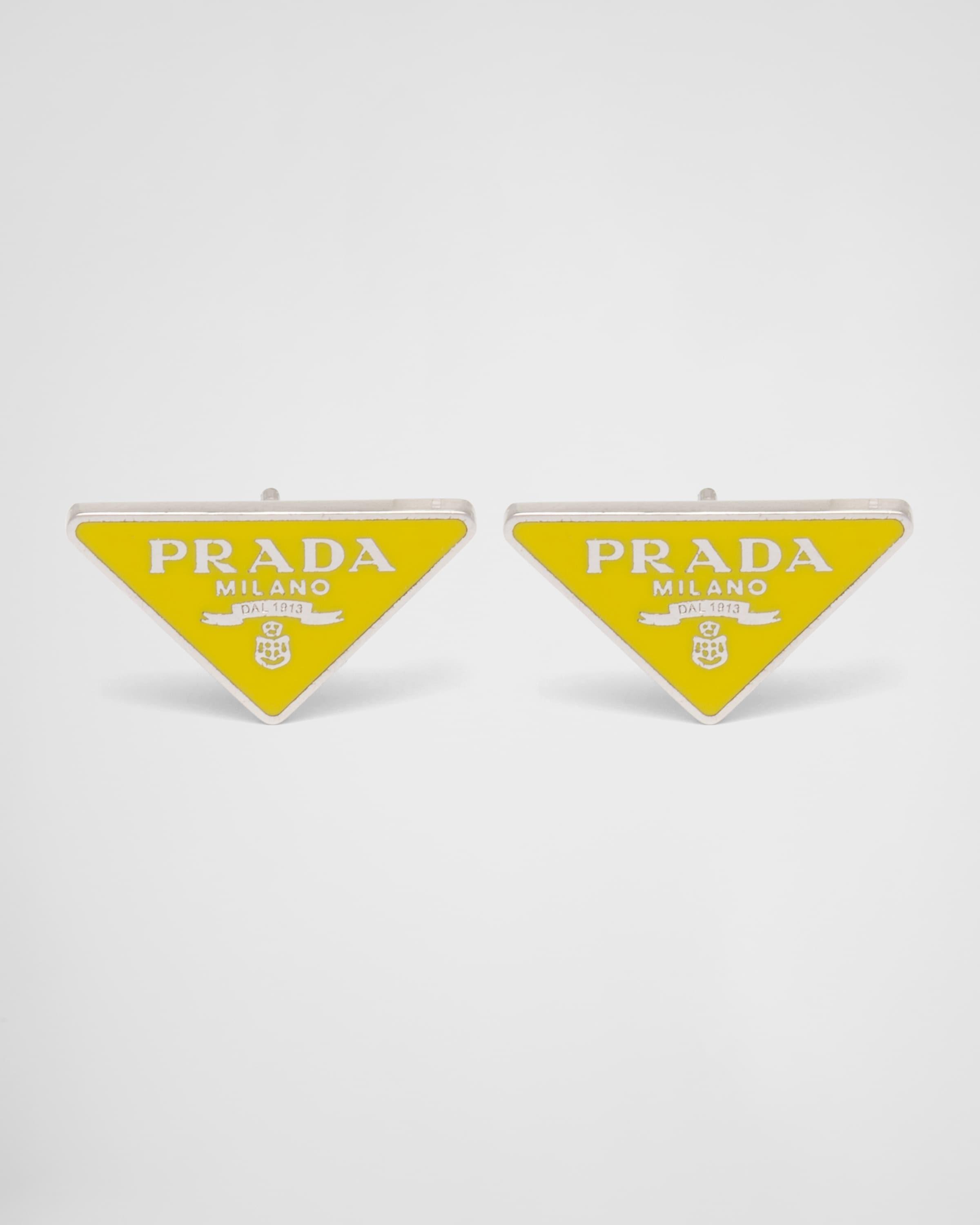 Product Card