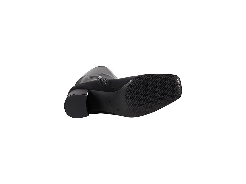 Donald Pliner Womens Riding Boots Product Image