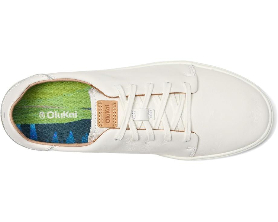 Women's OluKai Wailea Product Image