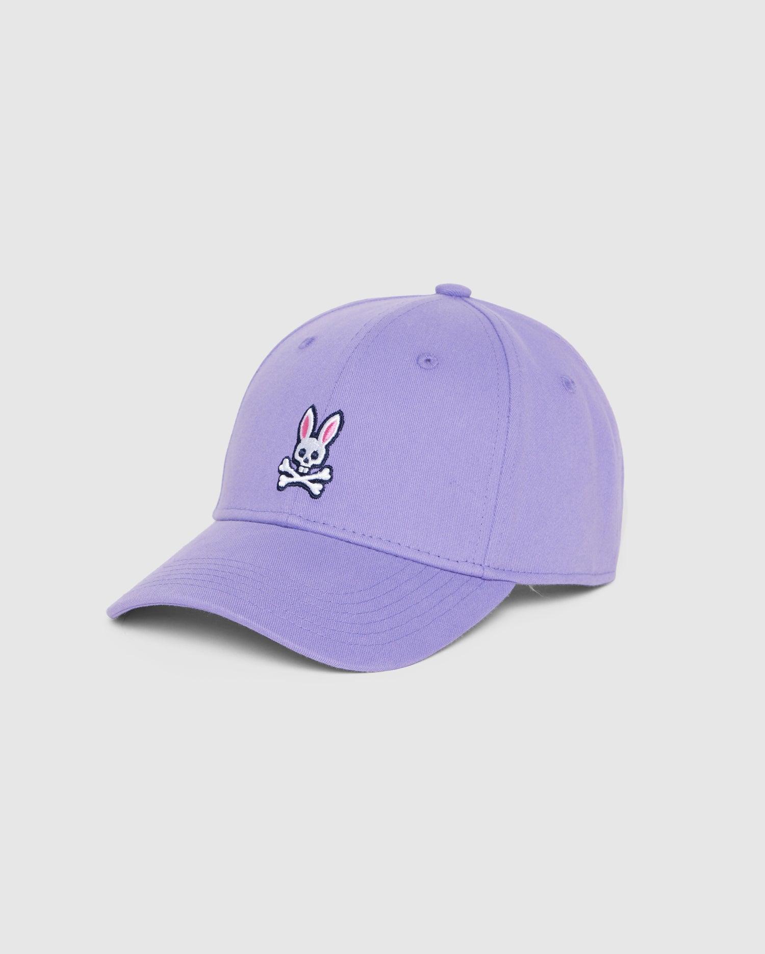 Men's Classic Baseball Cap 001 BLACK / O/S Product Image