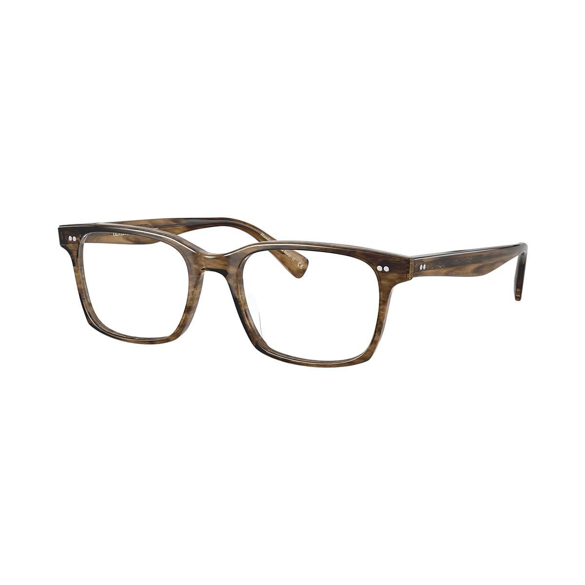 Nisen 0OV5446U__1689 Product Image
