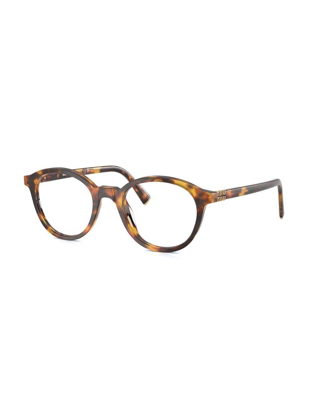 MU 02WV glasses  Product Image