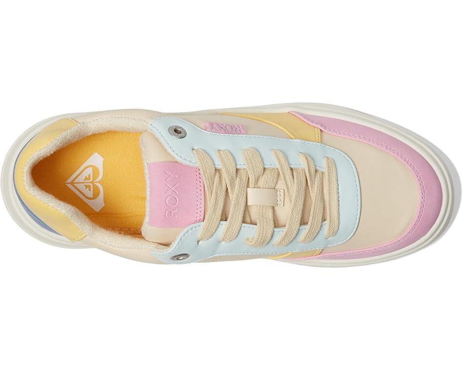 Women's Roxy Carver Product Image
