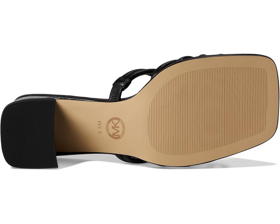 Women's MICHAEL Michael Kors Astra Mule Product Image