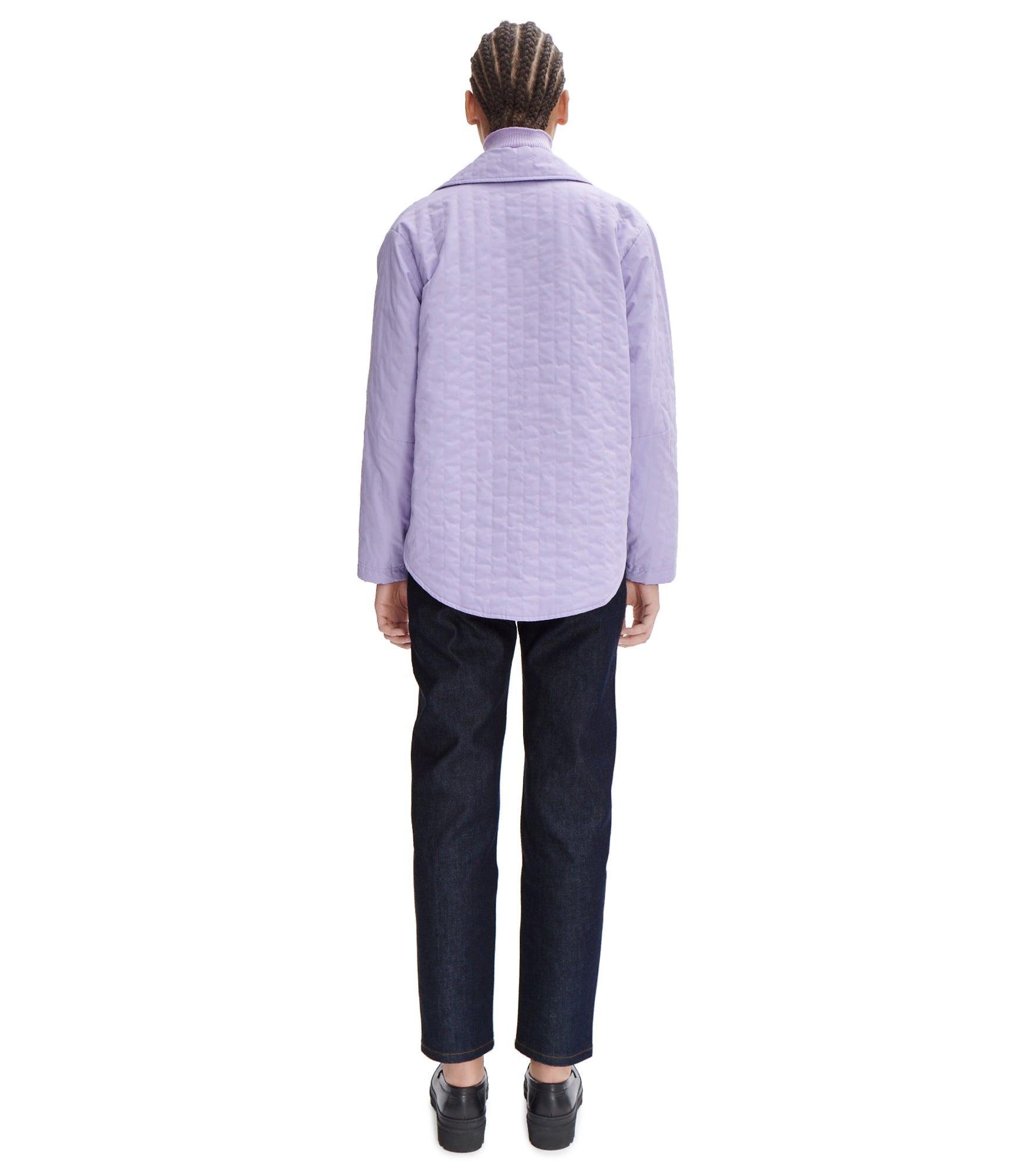 Effie jacket Female Product Image