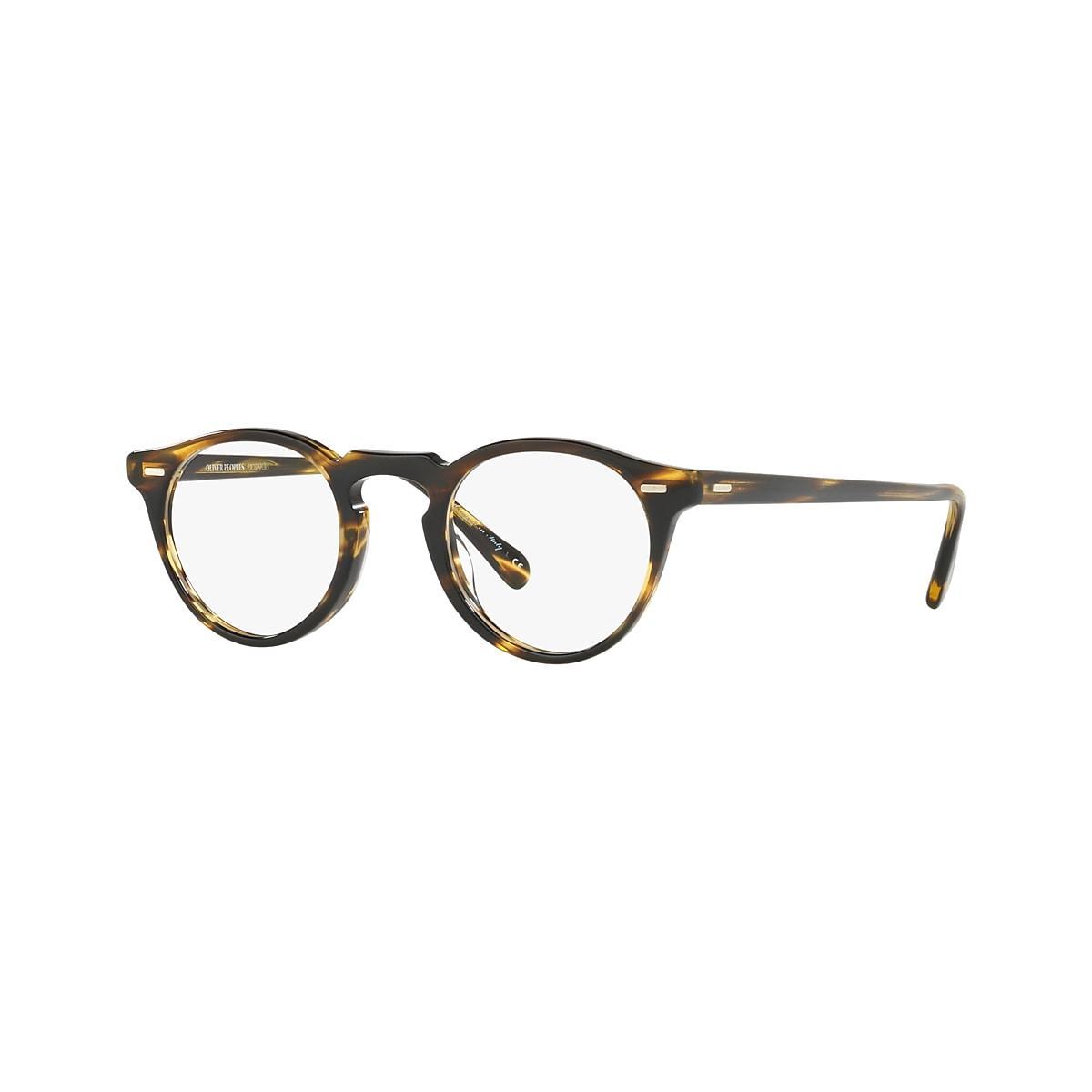 Gregory Peck 0OV5186__1003 Product Image