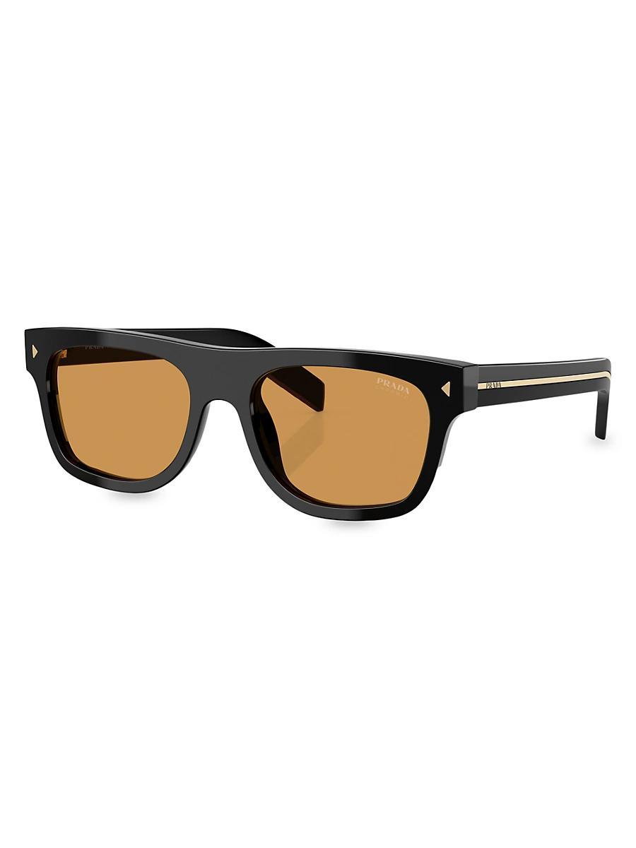 Oliver Peoples Cary Grant Sunglasses Product Image