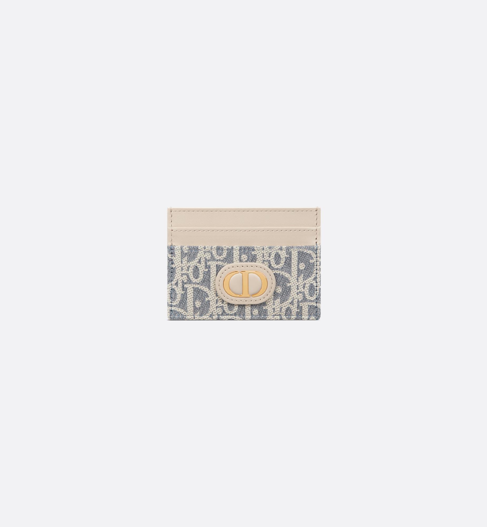 Product Card