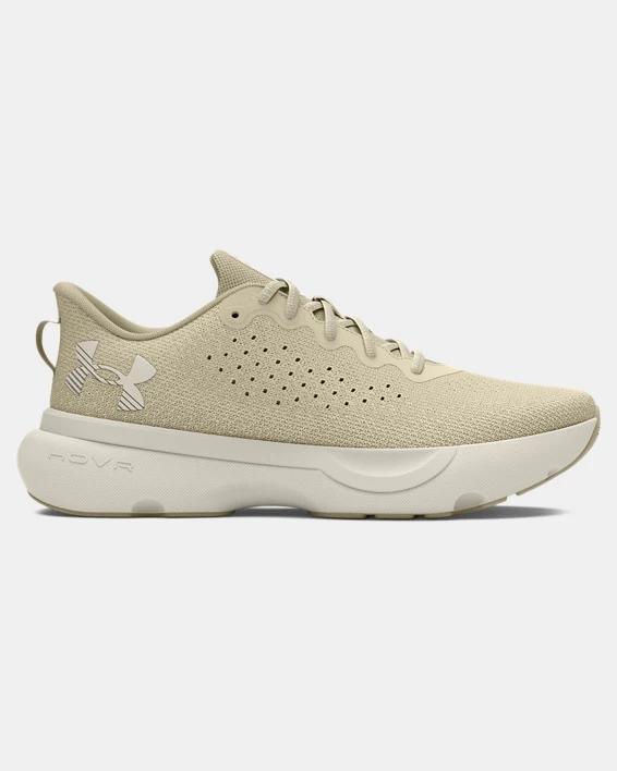 Under Armour Womens Under Armour Infinite - Womens Running Shoes Product Image