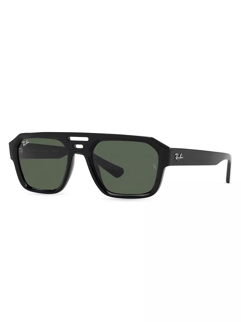 RB4397 54MM Sunglasses Product Image