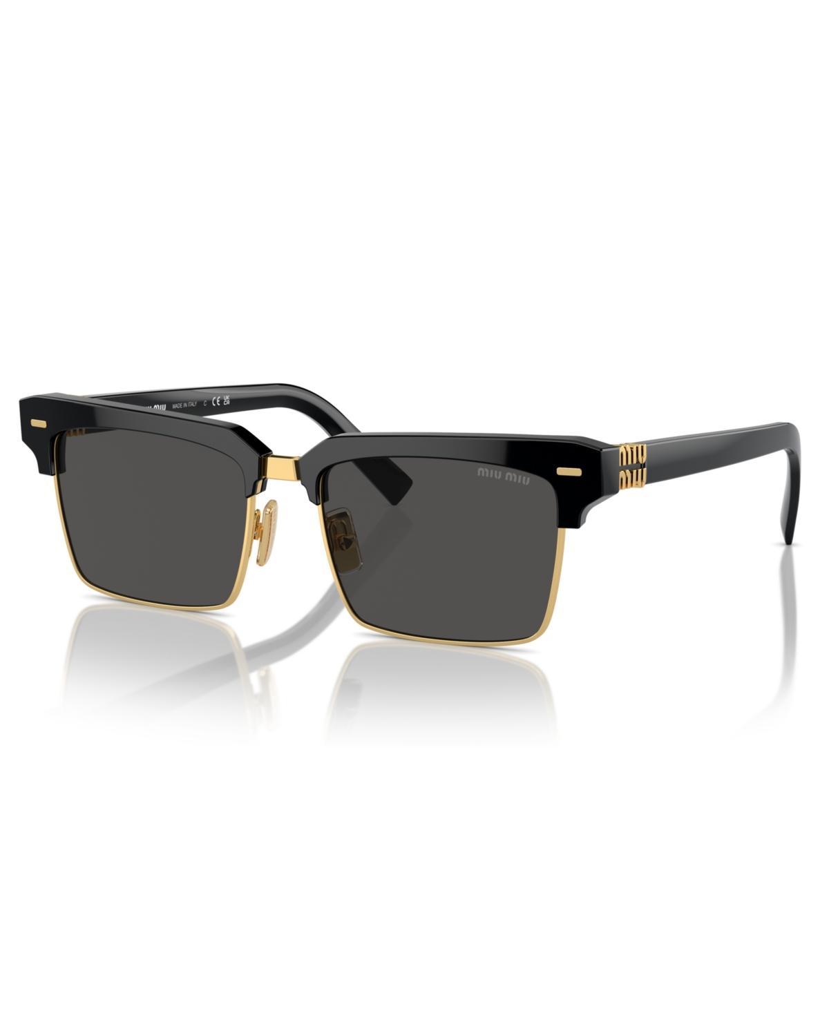 Ray-Ban Rb4385 Sunglasses Frame Blue Lenses Polarized Product Image