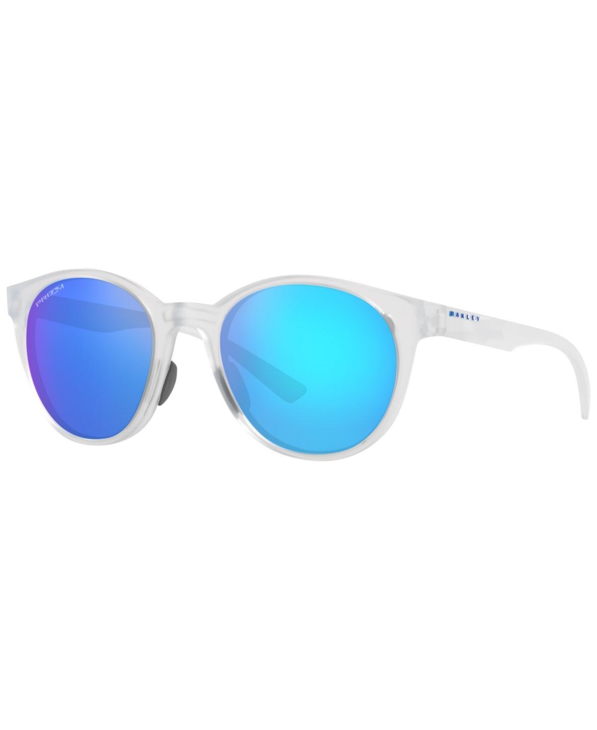 Oakley Women's Spindrift Sunglasses Product Image