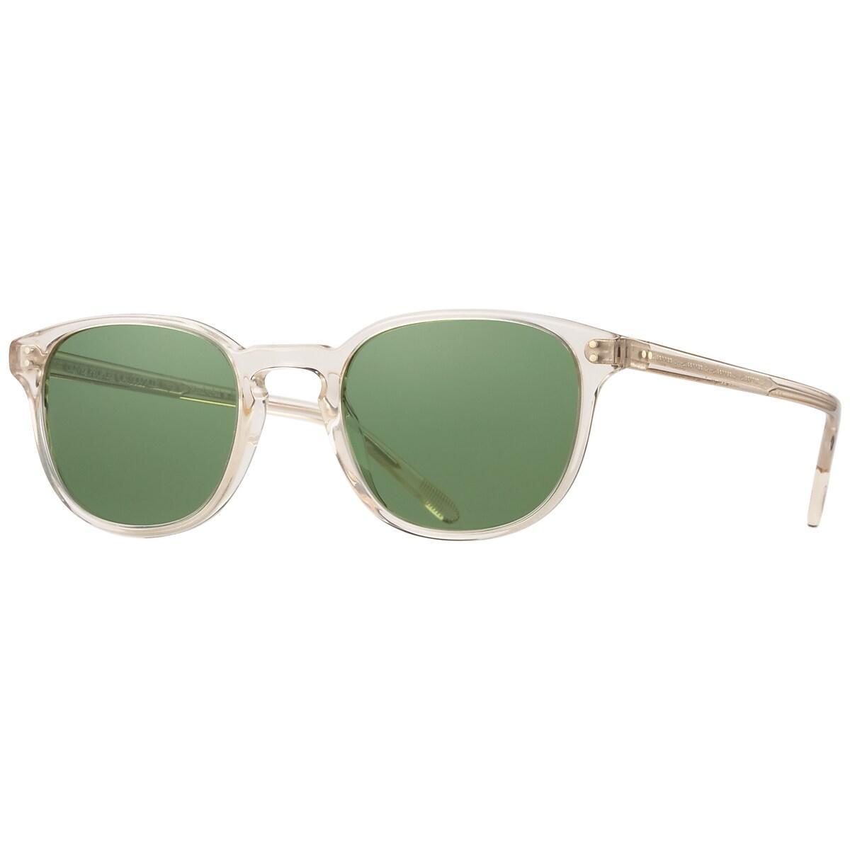 Fairmont Sun 0OV5219S__109452 Product Image