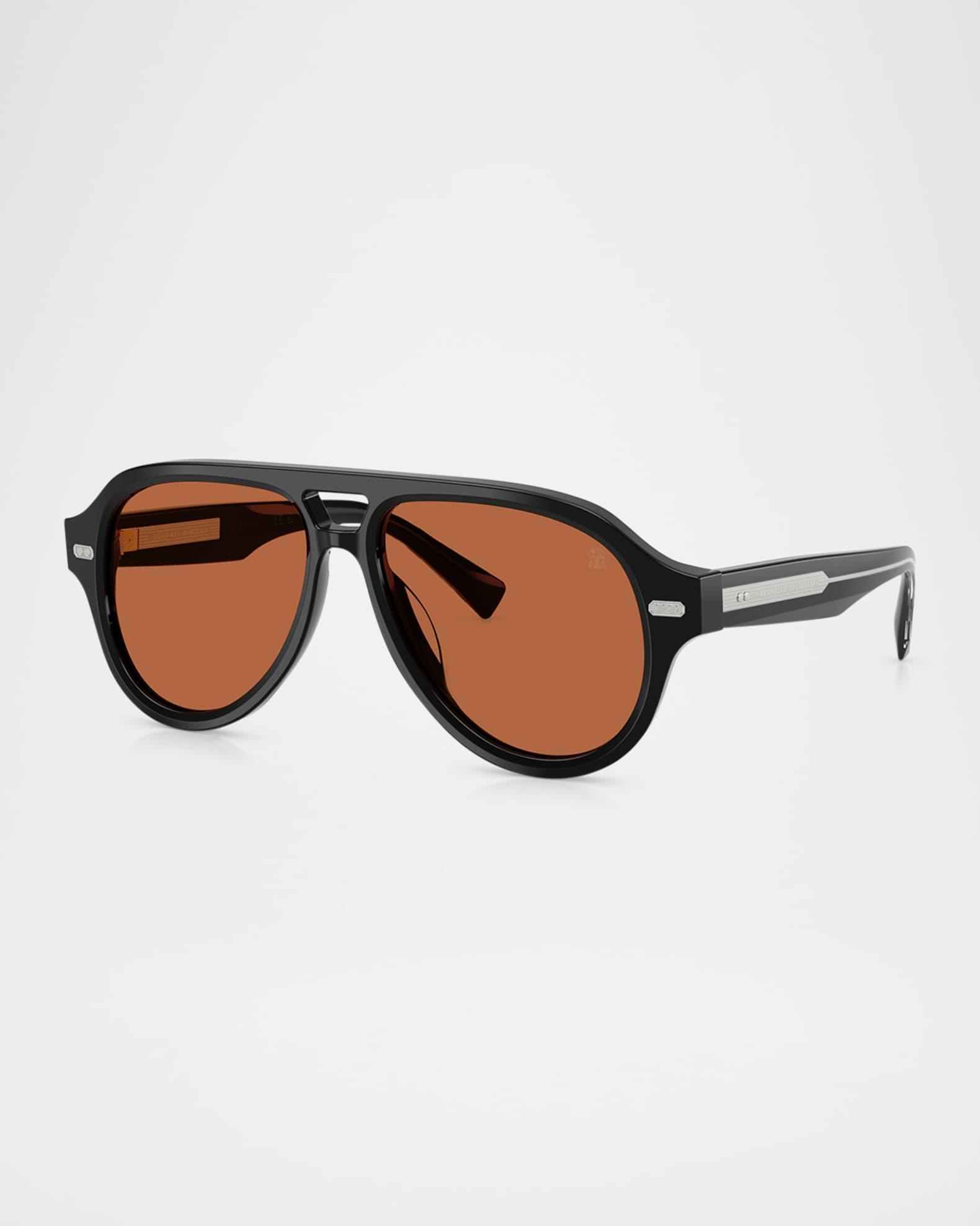 Mens BC4017S10M Sunglasses Product Image