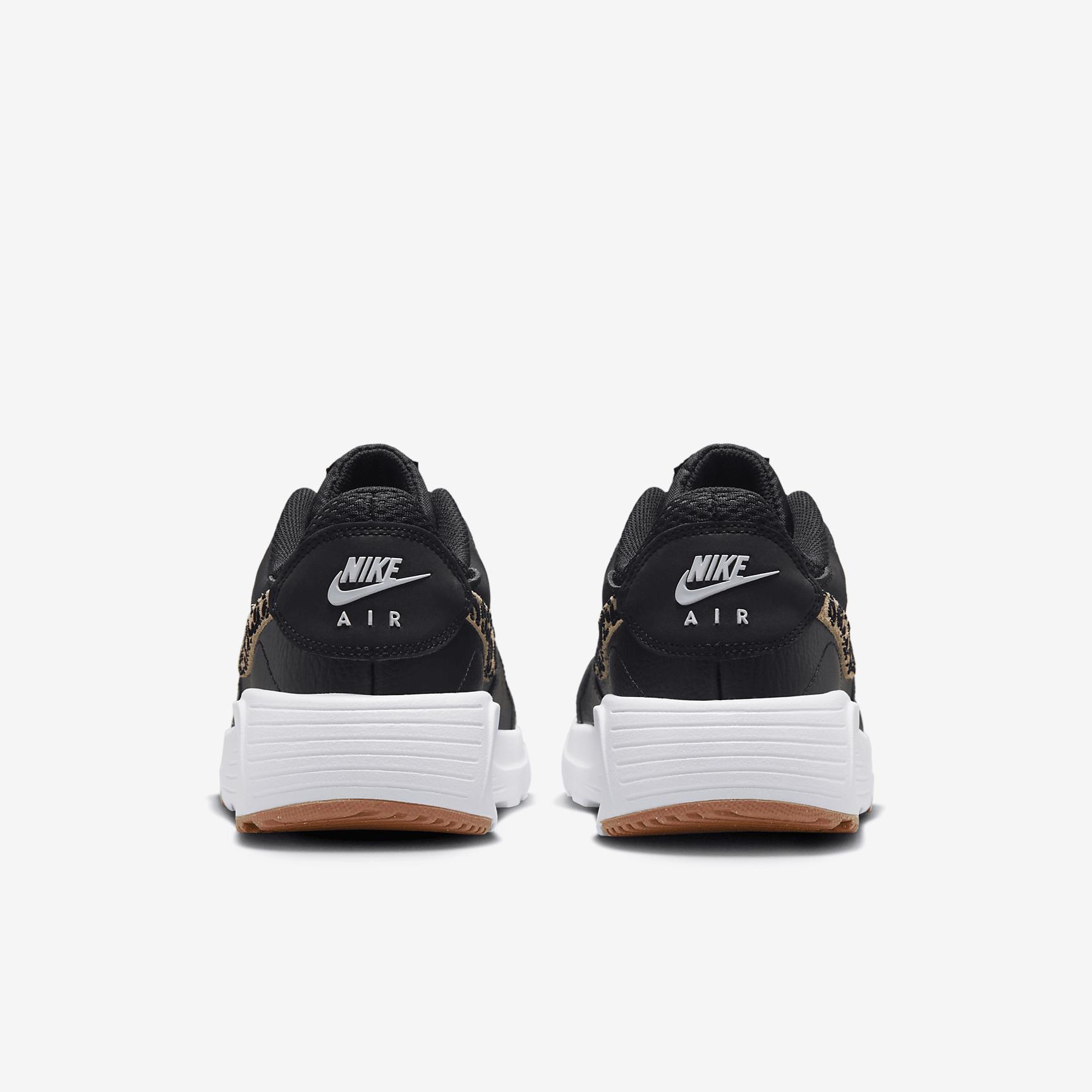 Nike Women's Air Max SC Shoes Product Image