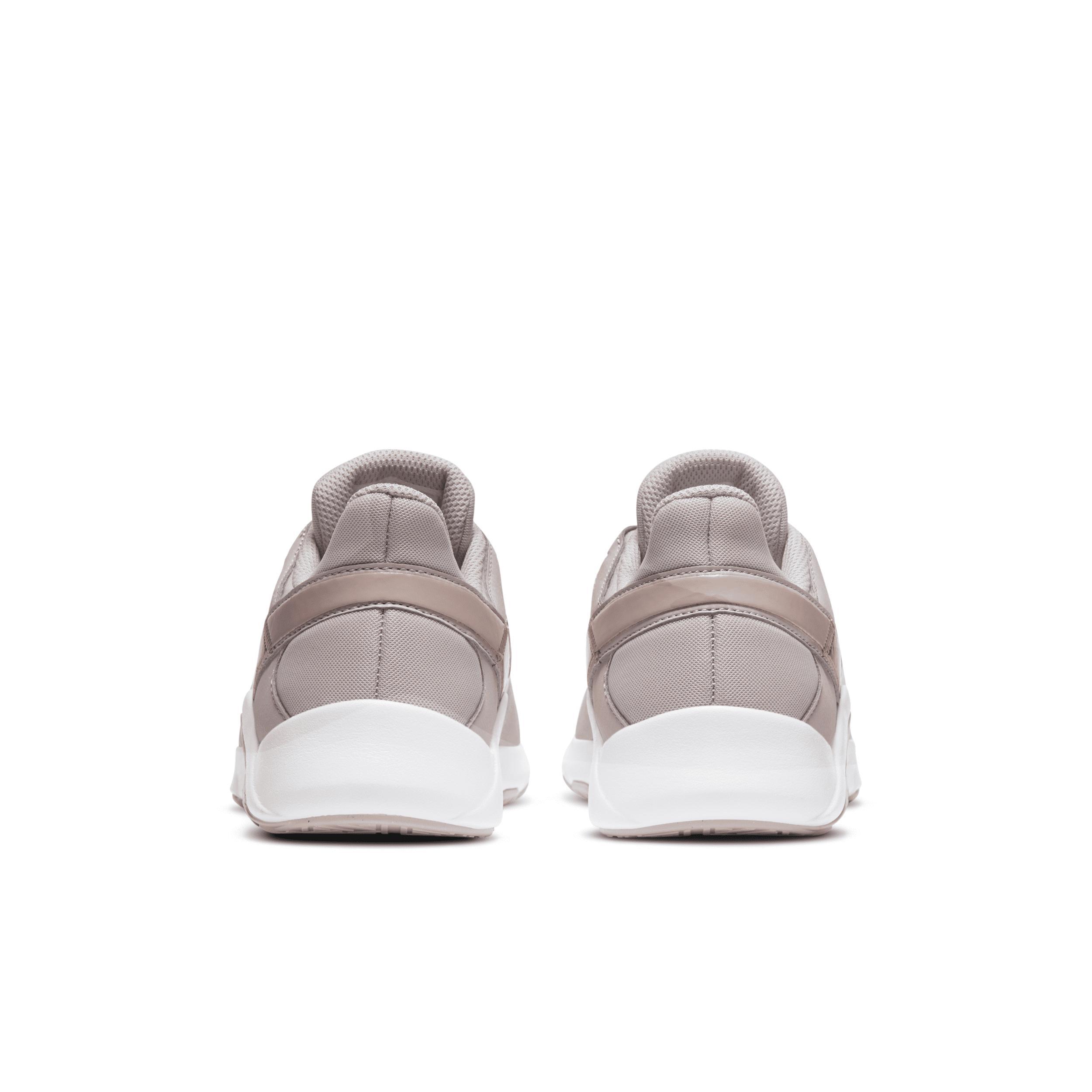 Nike Womens Legend Essential 2 Workout Shoes Product Image