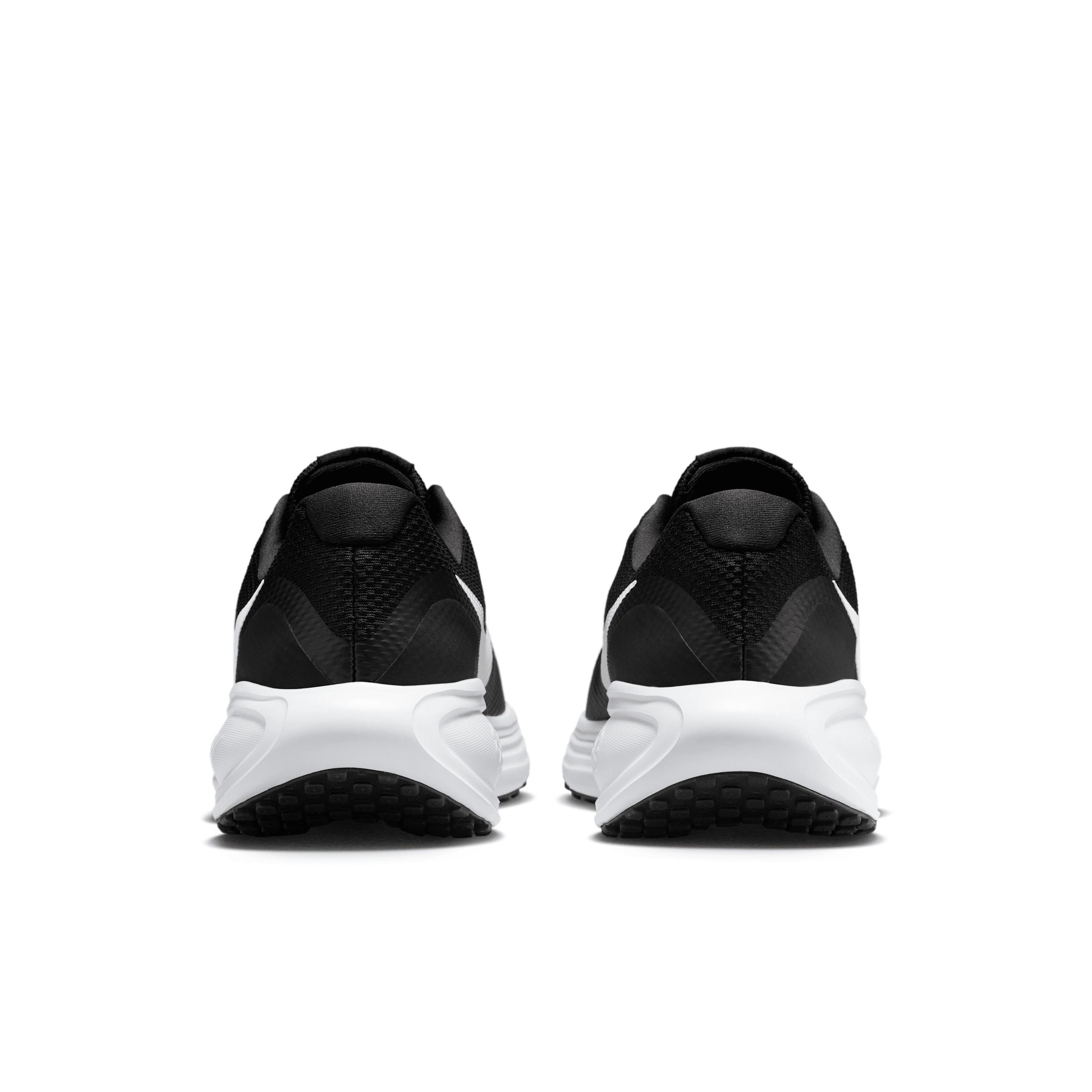 Nike Men's Revolution 8 Road Running Shoes Product Image