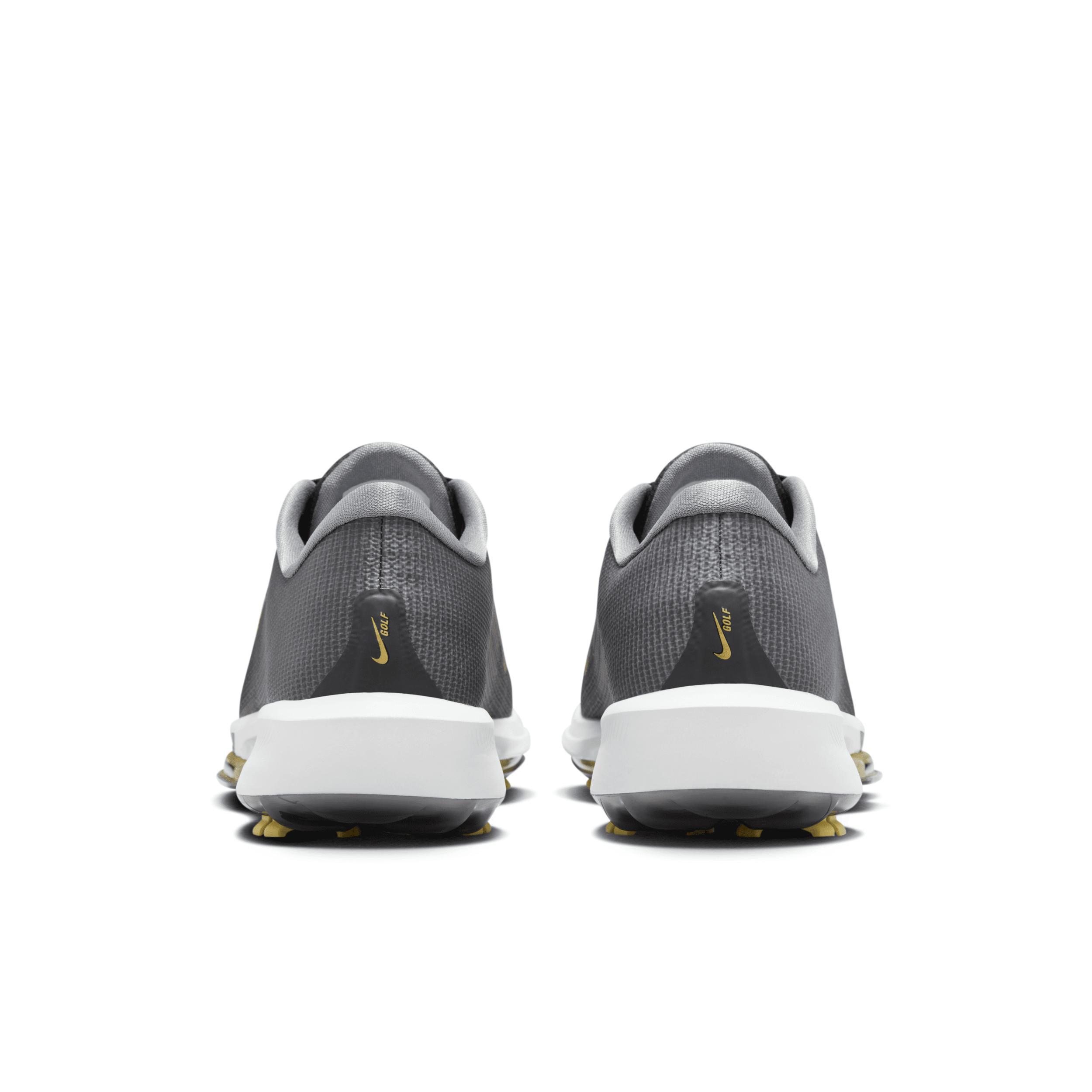 Nike Men's Infinity Tour 2 Golf Shoes Product Image