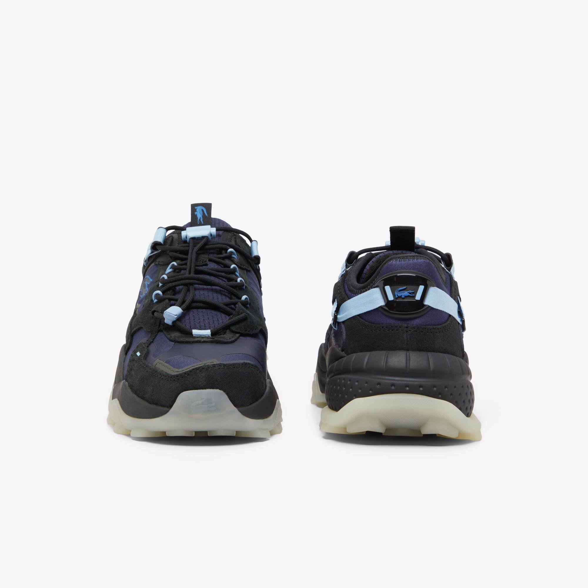Women's L-Guard Breaker Outdoor Sneakers Product Image