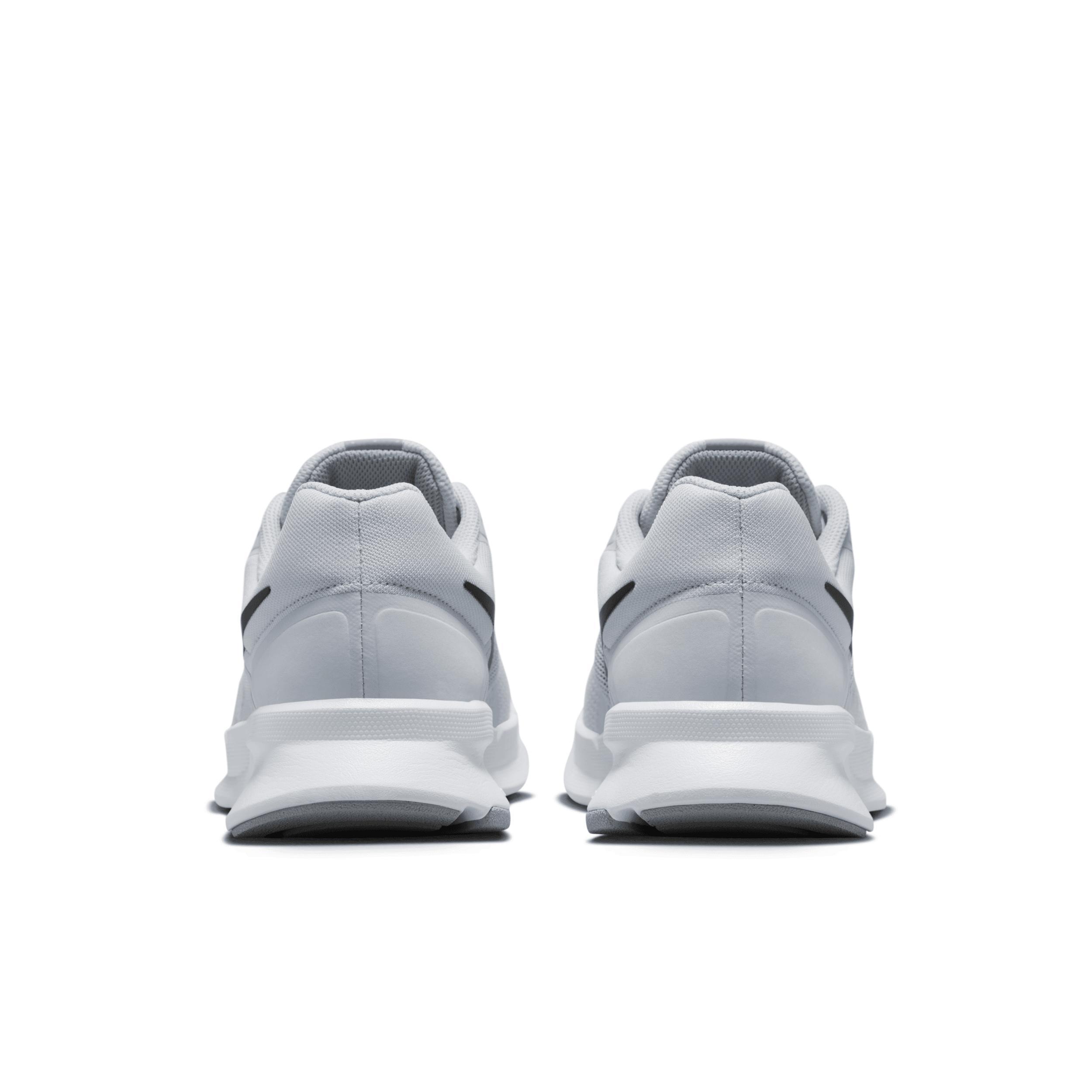 Nike Men's Run Swift 3 Road Running Shoes Product Image