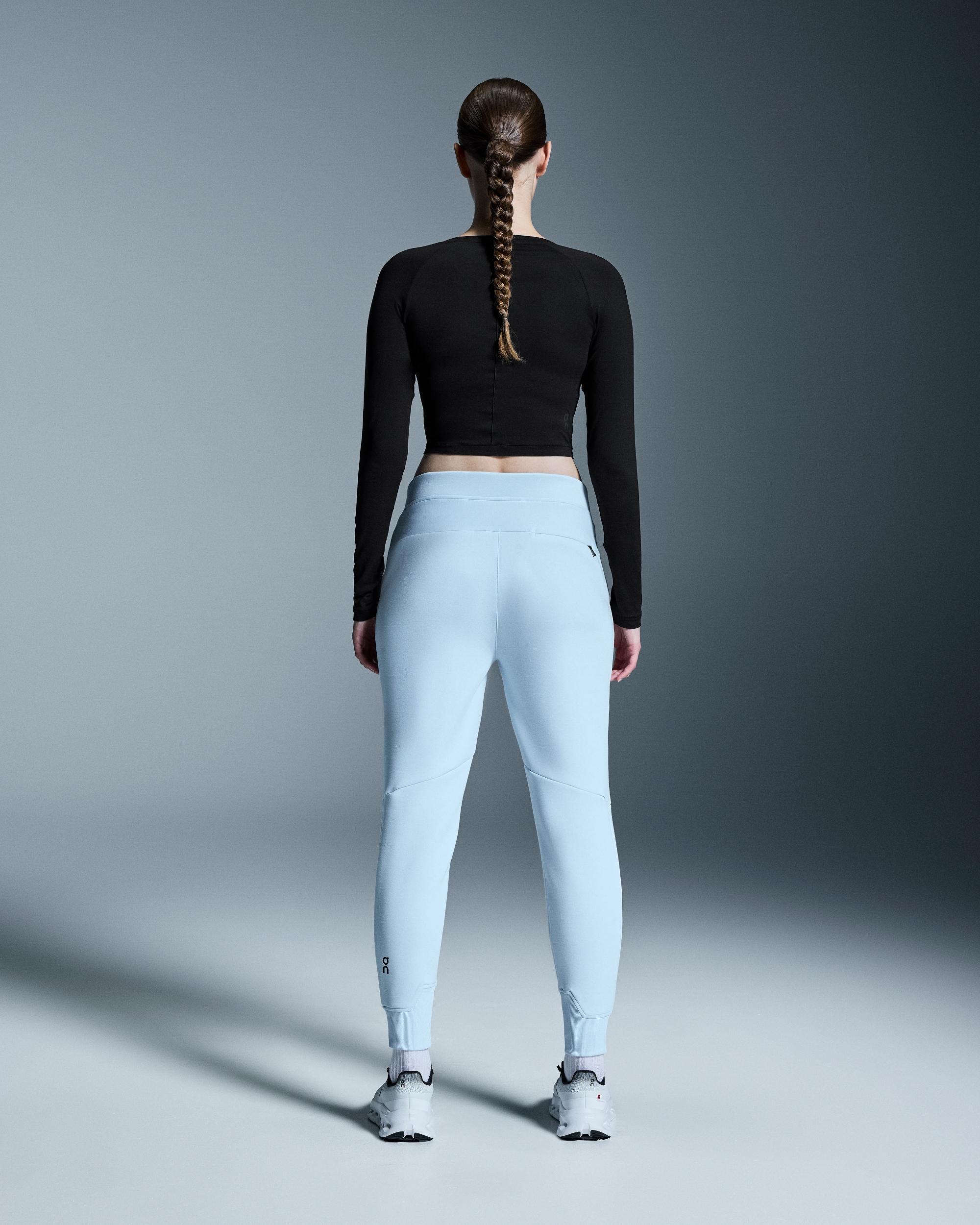 Women's Sweat Pants: Train & Warm-Up in Comfortable Joggers Product Image