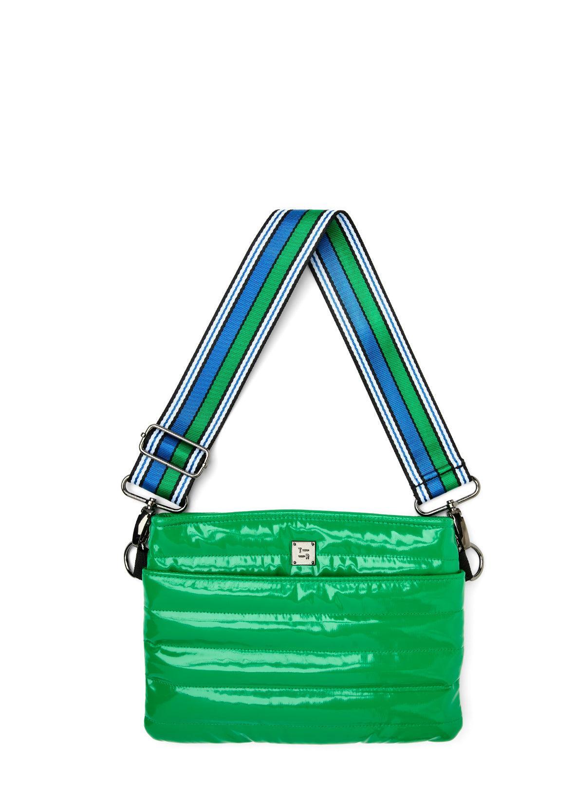 Bum Bag 2.0 Think Royln Club Green Product Image