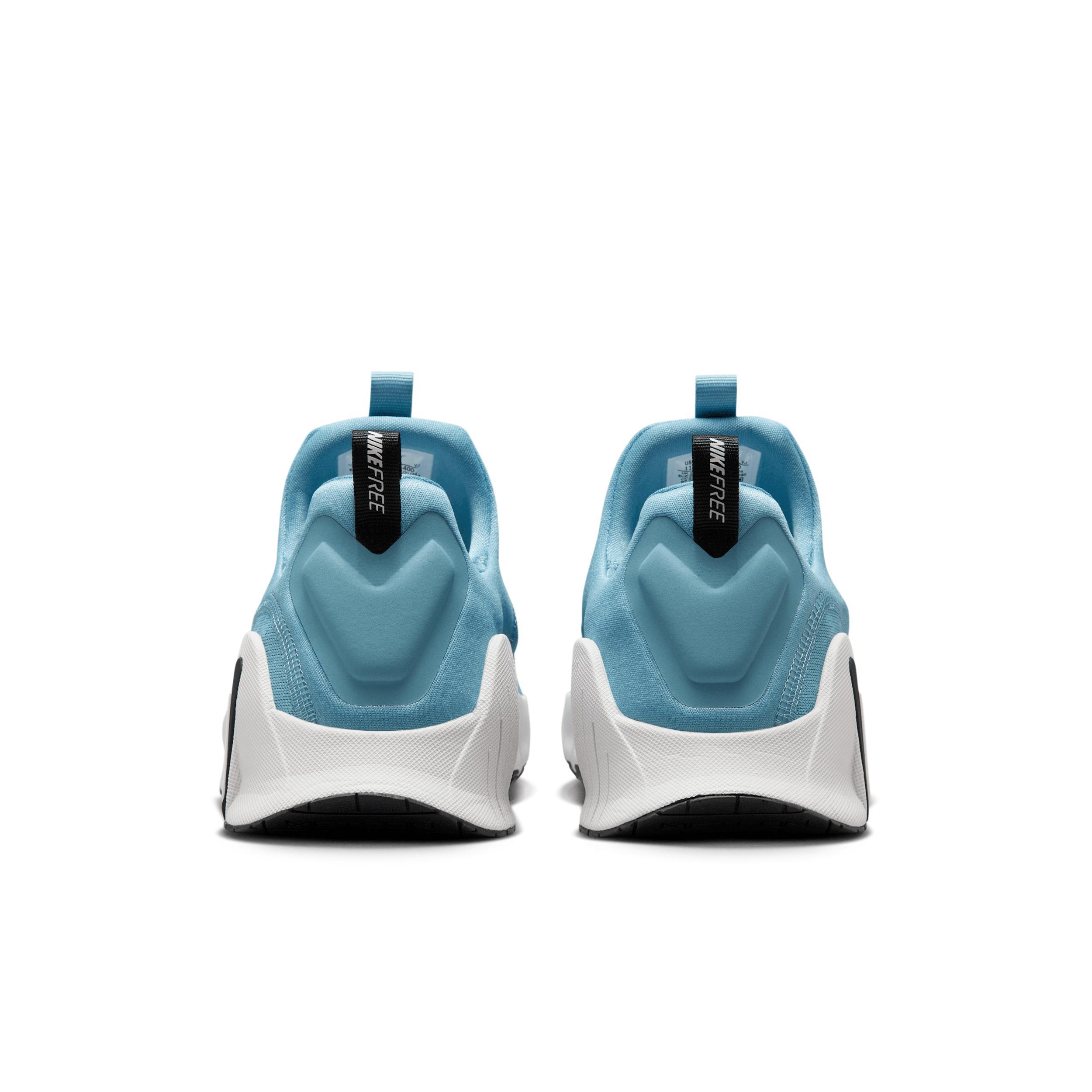Nike Men's Free Metcon 6 Workout Shoes Product Image