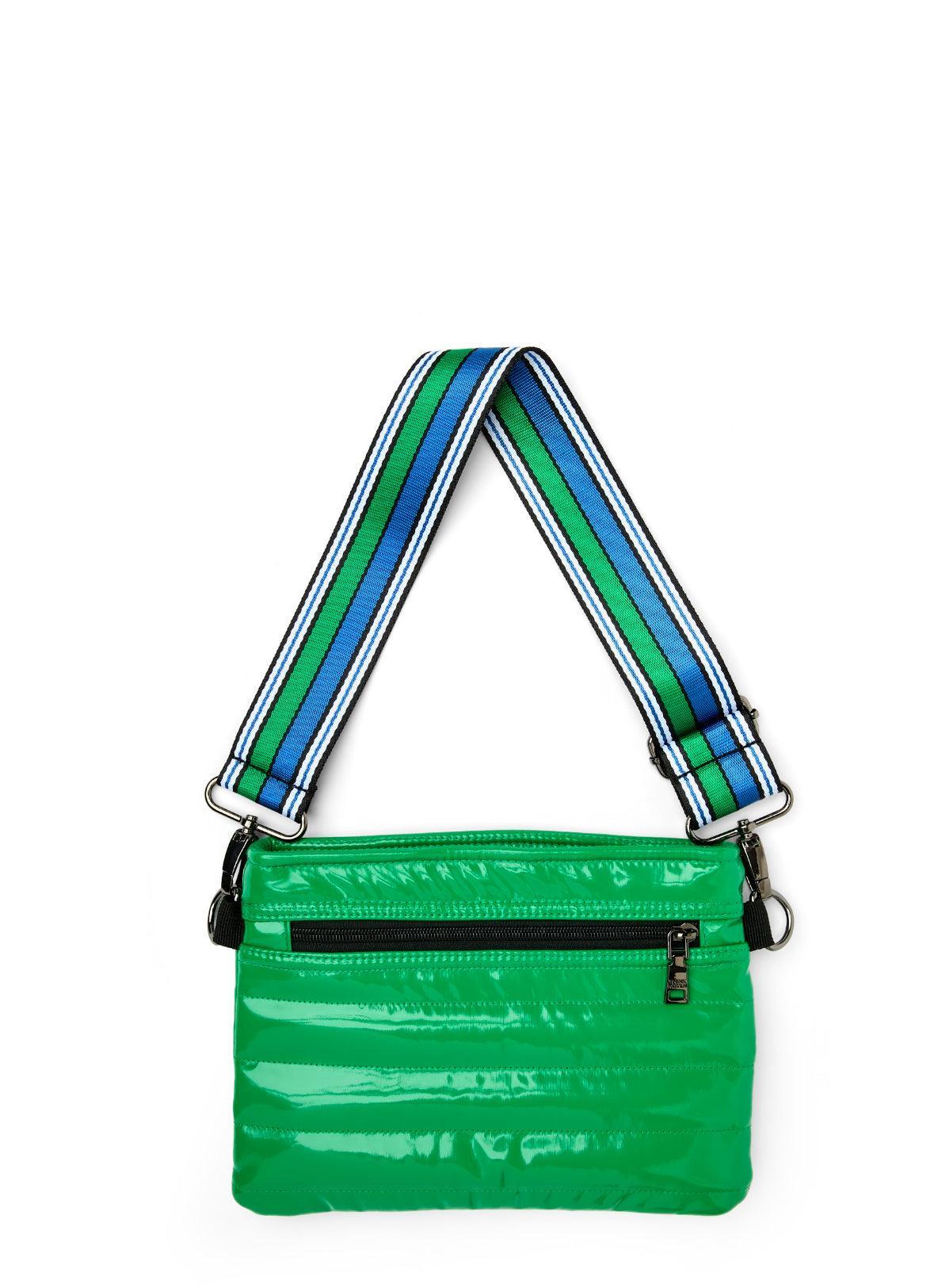 Bum Bag 2.0 Think Royln Club Green Product Image